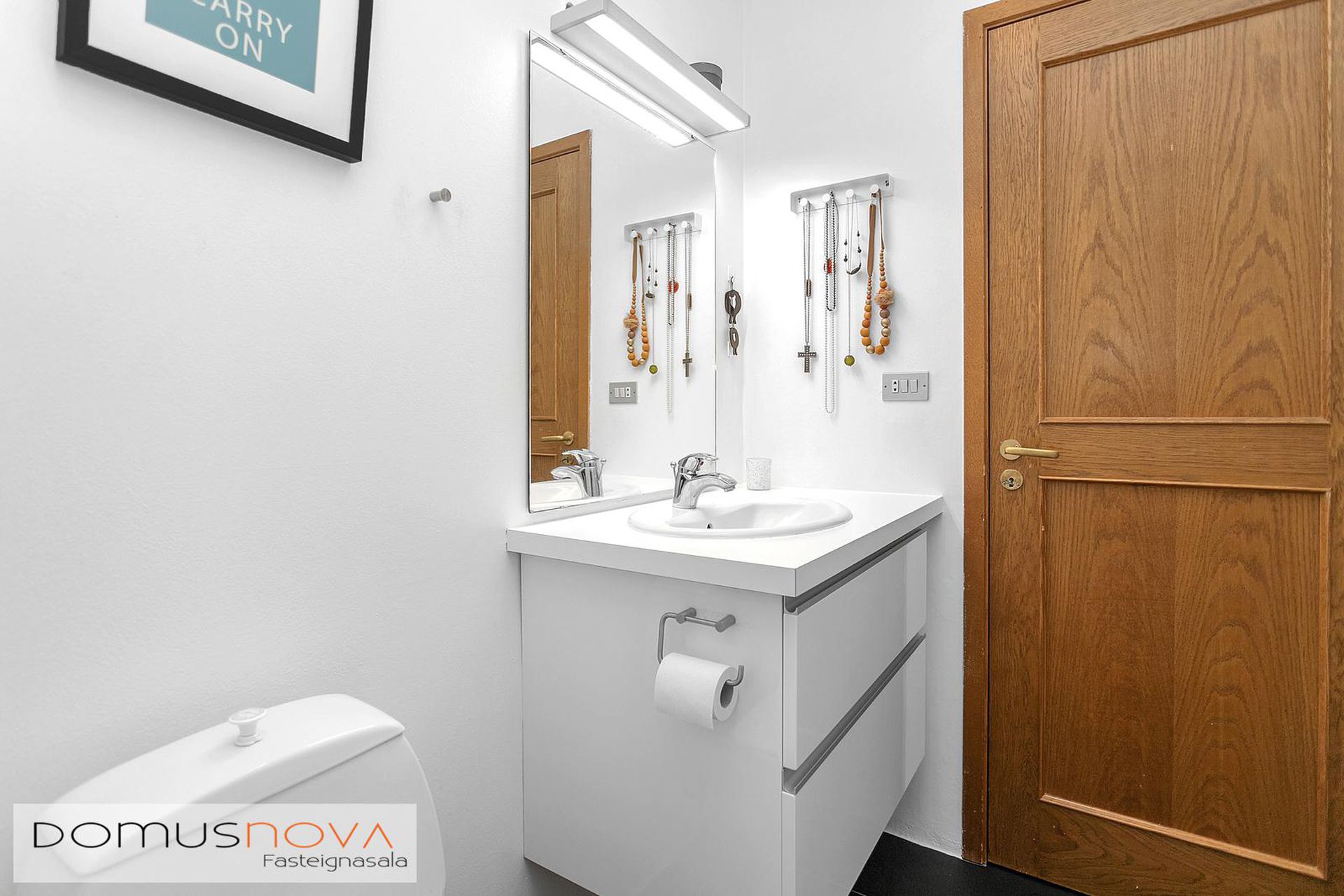 Furugrund 81 - 0102, 200 Kópavogur