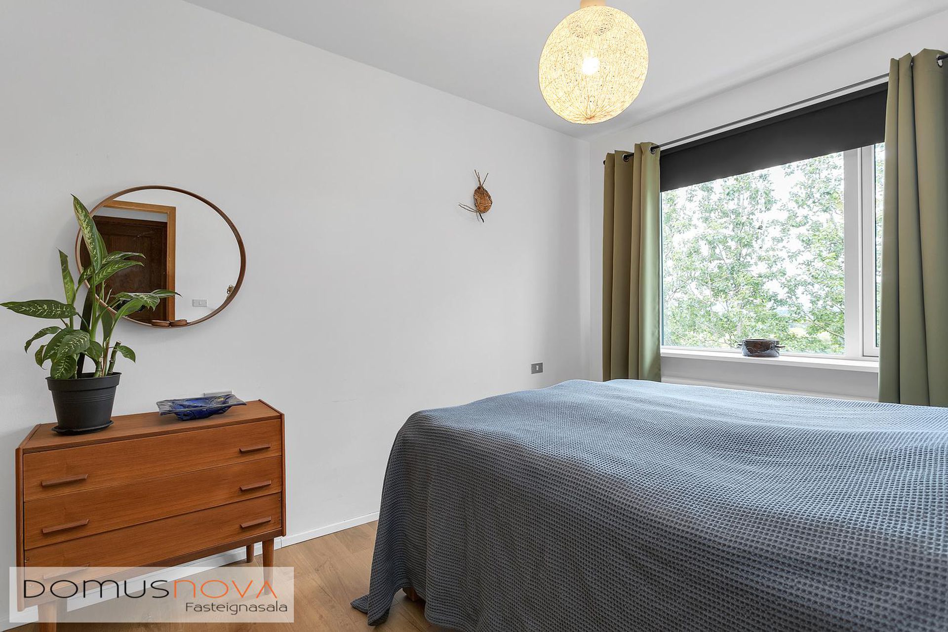 Furugrund 81 - 0102, 200 Kópavogur