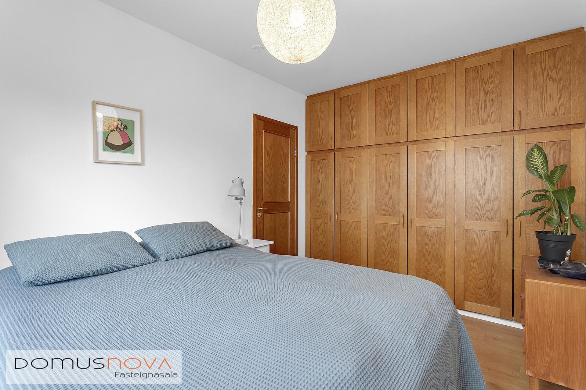 Furugrund 81 - 0102, 200 Kópavogur