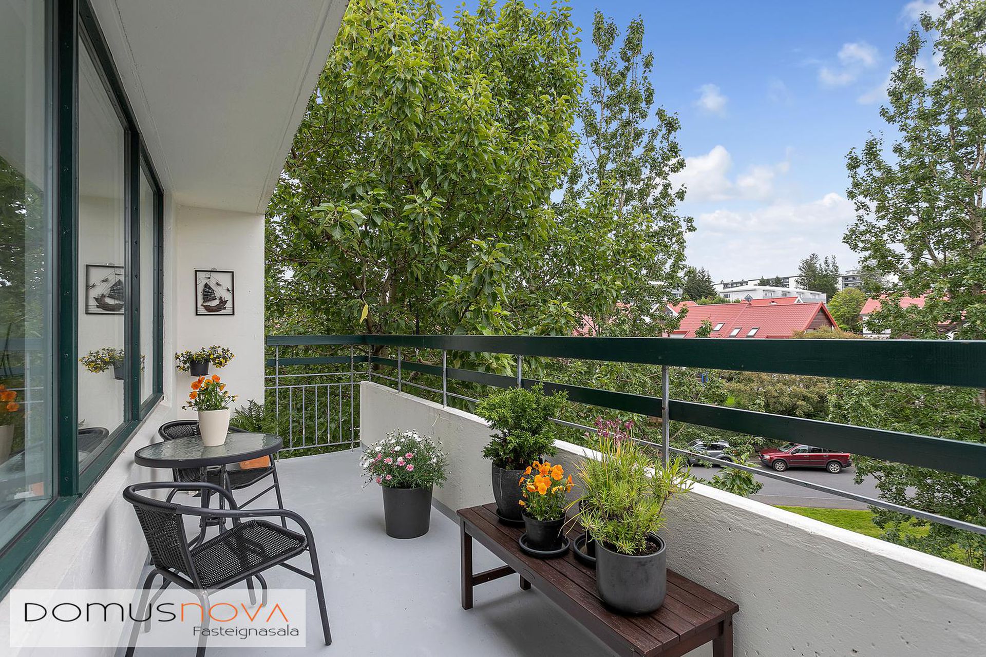 Furugrund 81 - 0102, 200 Kópavogur