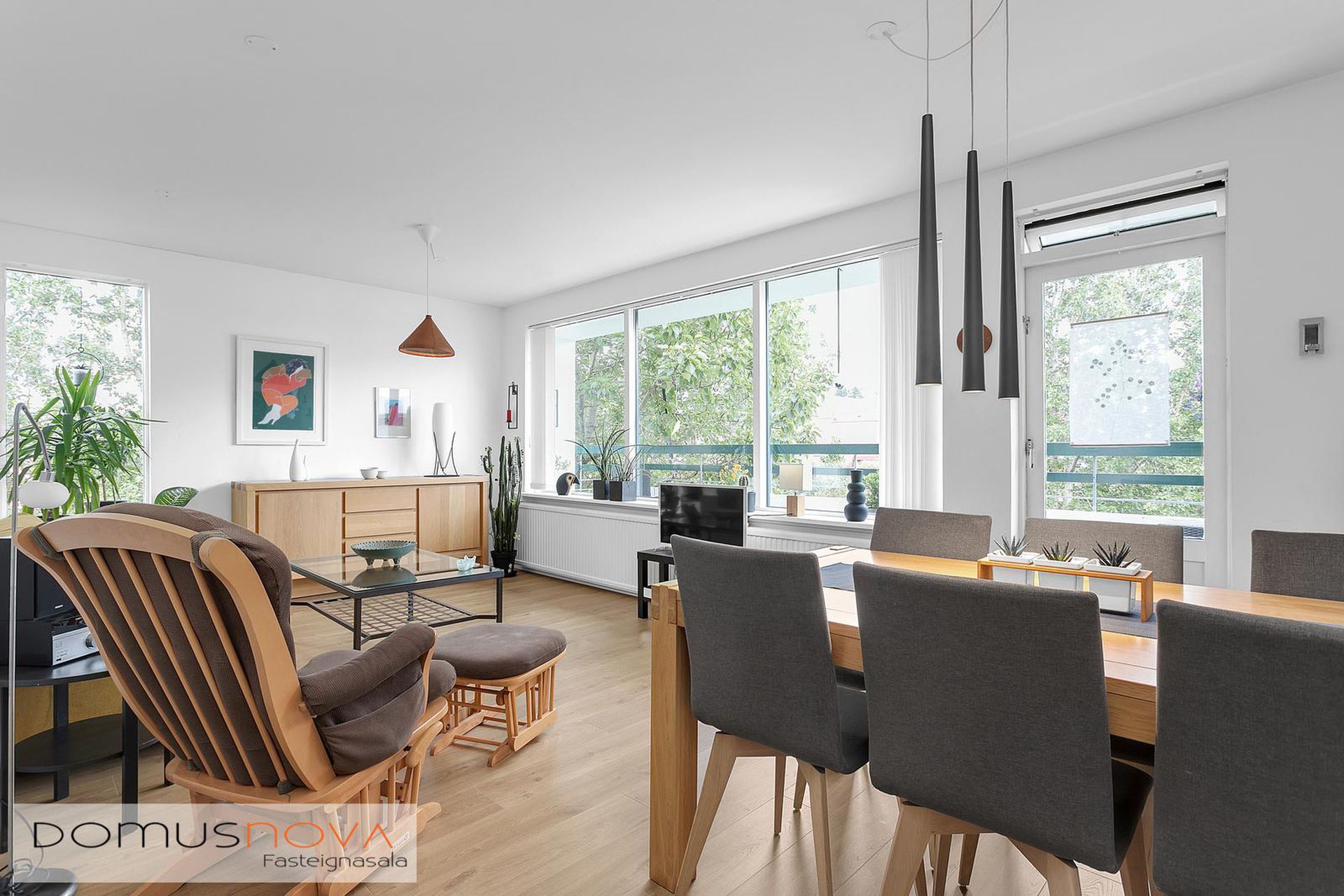 Furugrund 81 - 0102, 200 Kópavogur