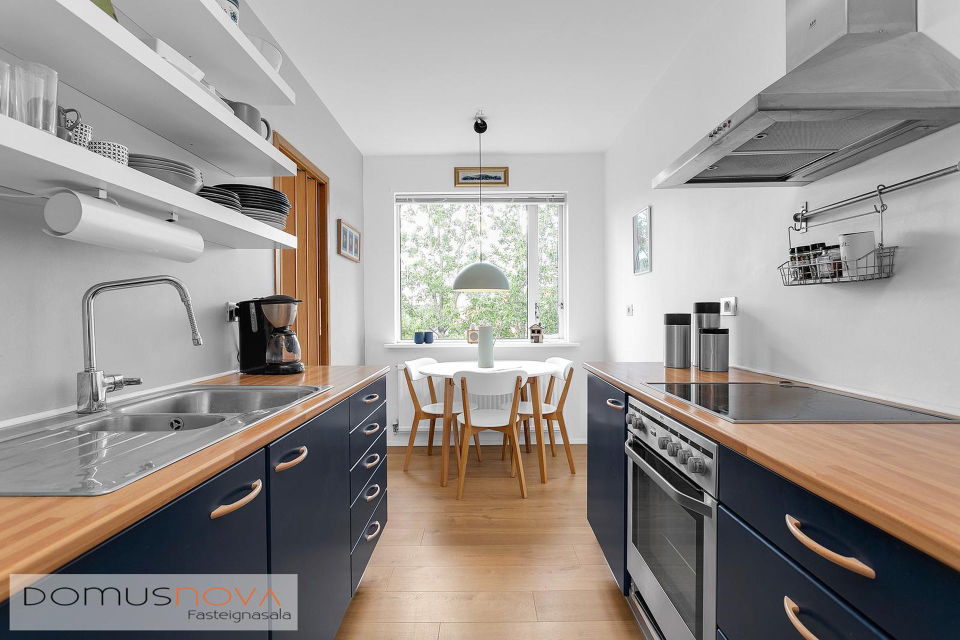 Furugrund 81 - 0102, 200 Kópavogur