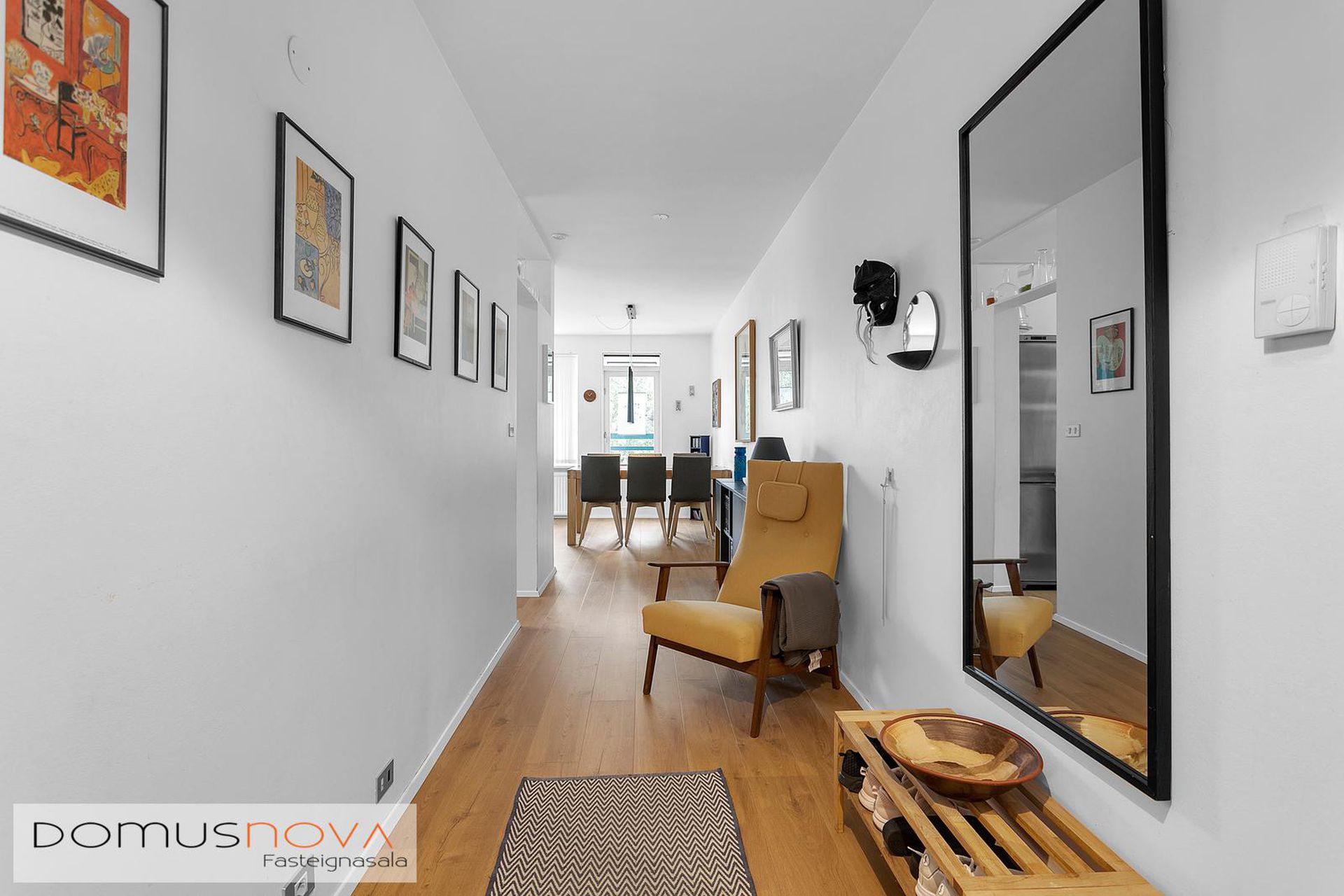 Furugrund 81 - 0102, 200 Kópavogur