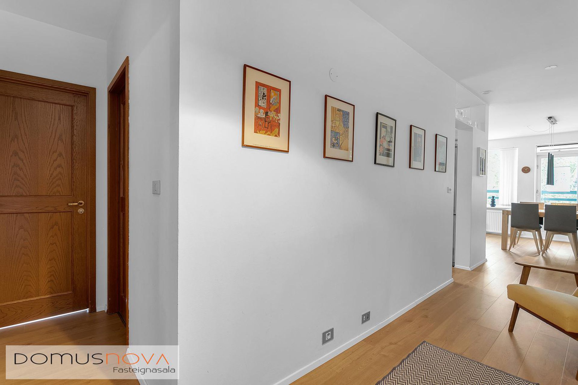 Furugrund 81 - 0102, 200 Kópavogur