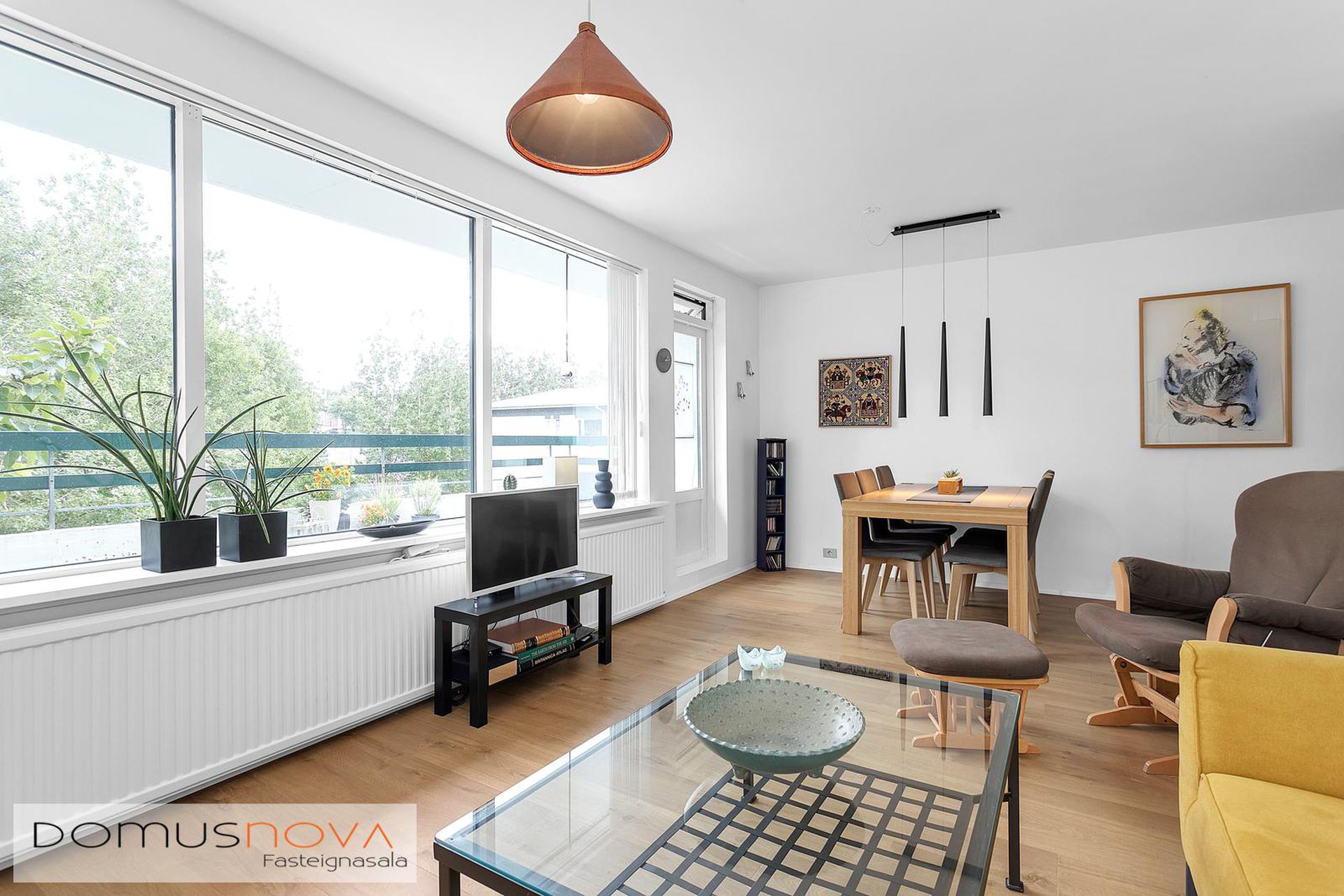 Furugrund 81 - 0102, 200 Kópavogur