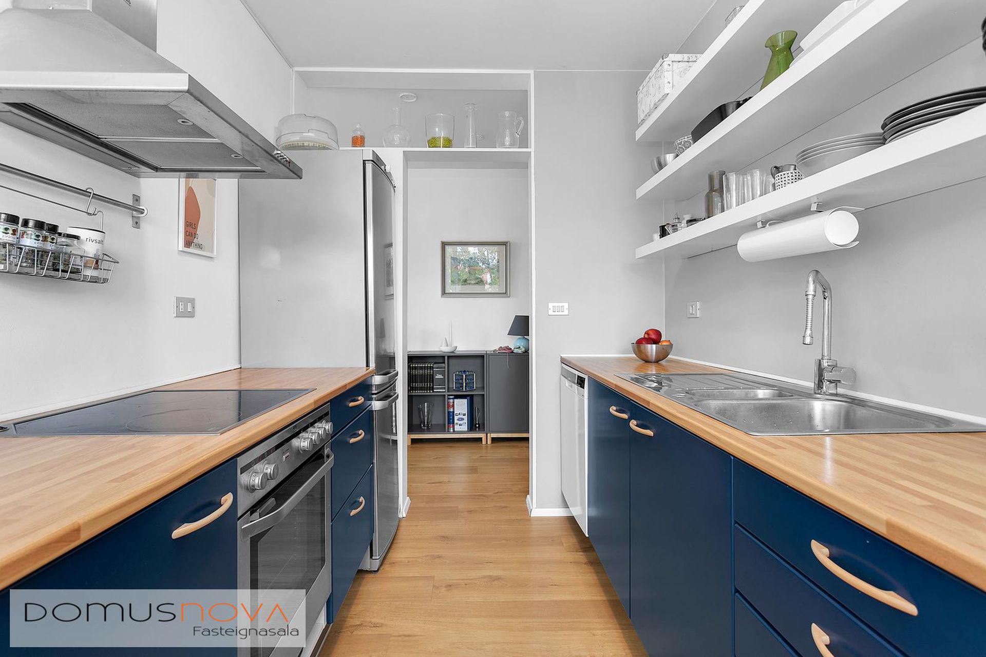 Furugrund 81 - 0102, 200 Kópavogur