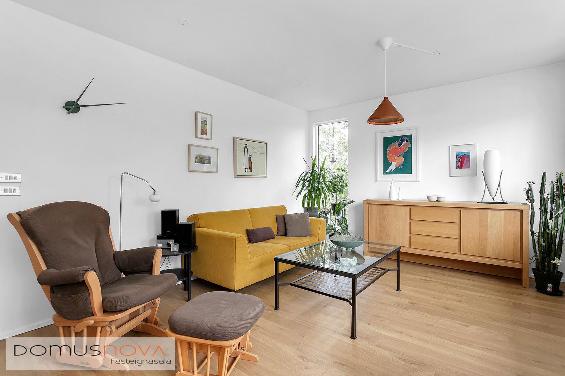 Furugrund 81 - 0102, 200 Kópavogur