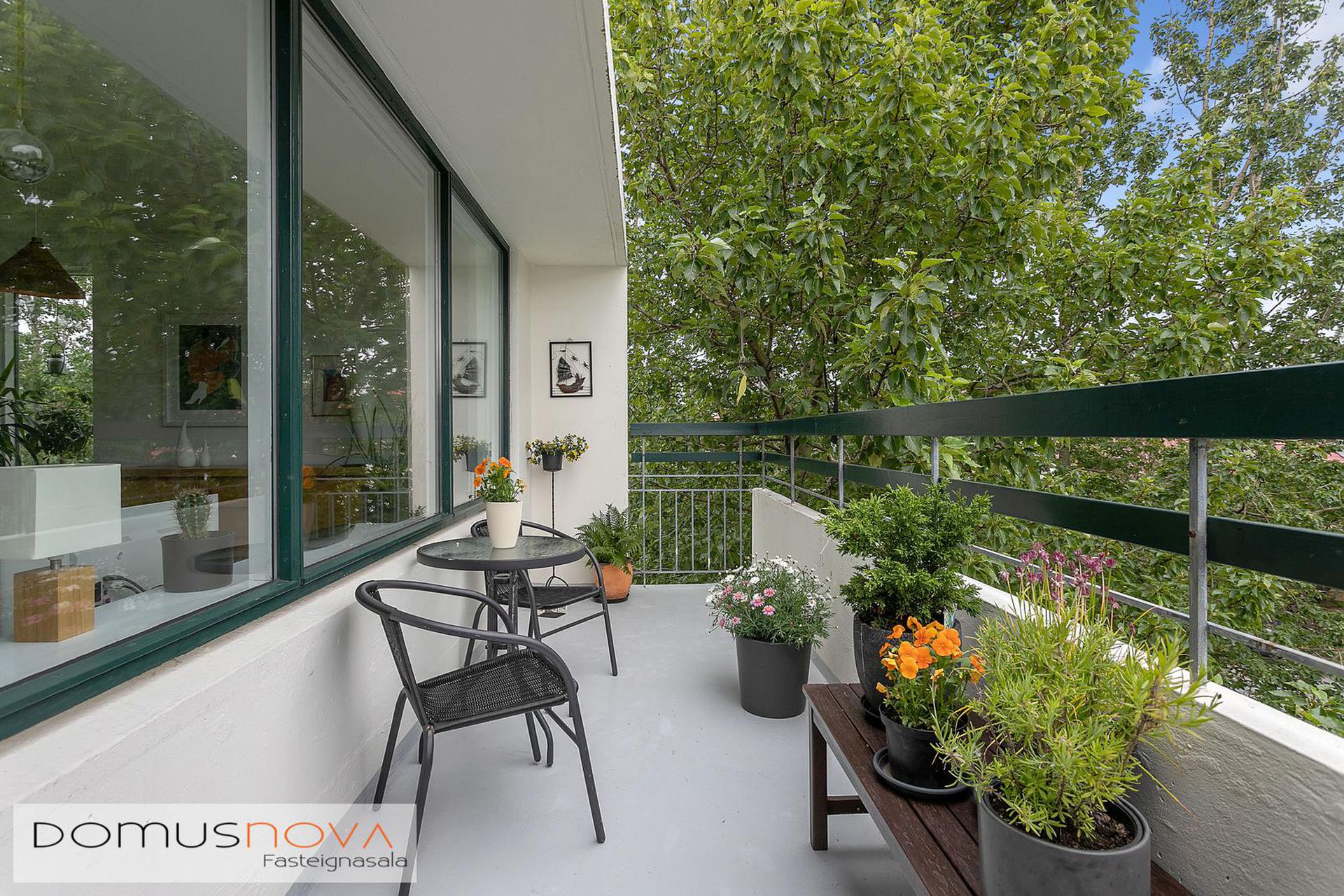 Furugrund 81 - 0102, 200 Kópavogur