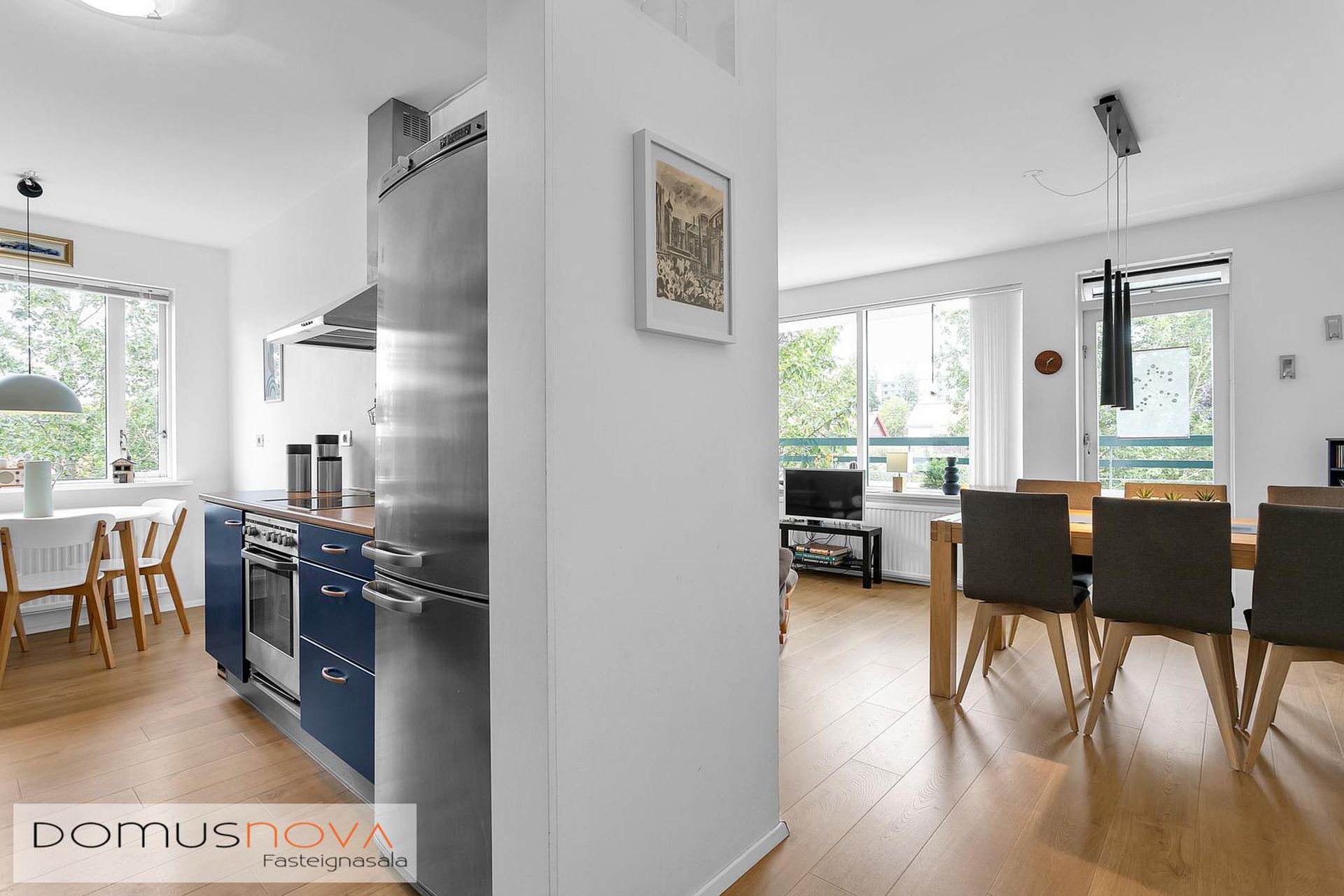 Furugrund 81 - 0102, 200 Kópavogur