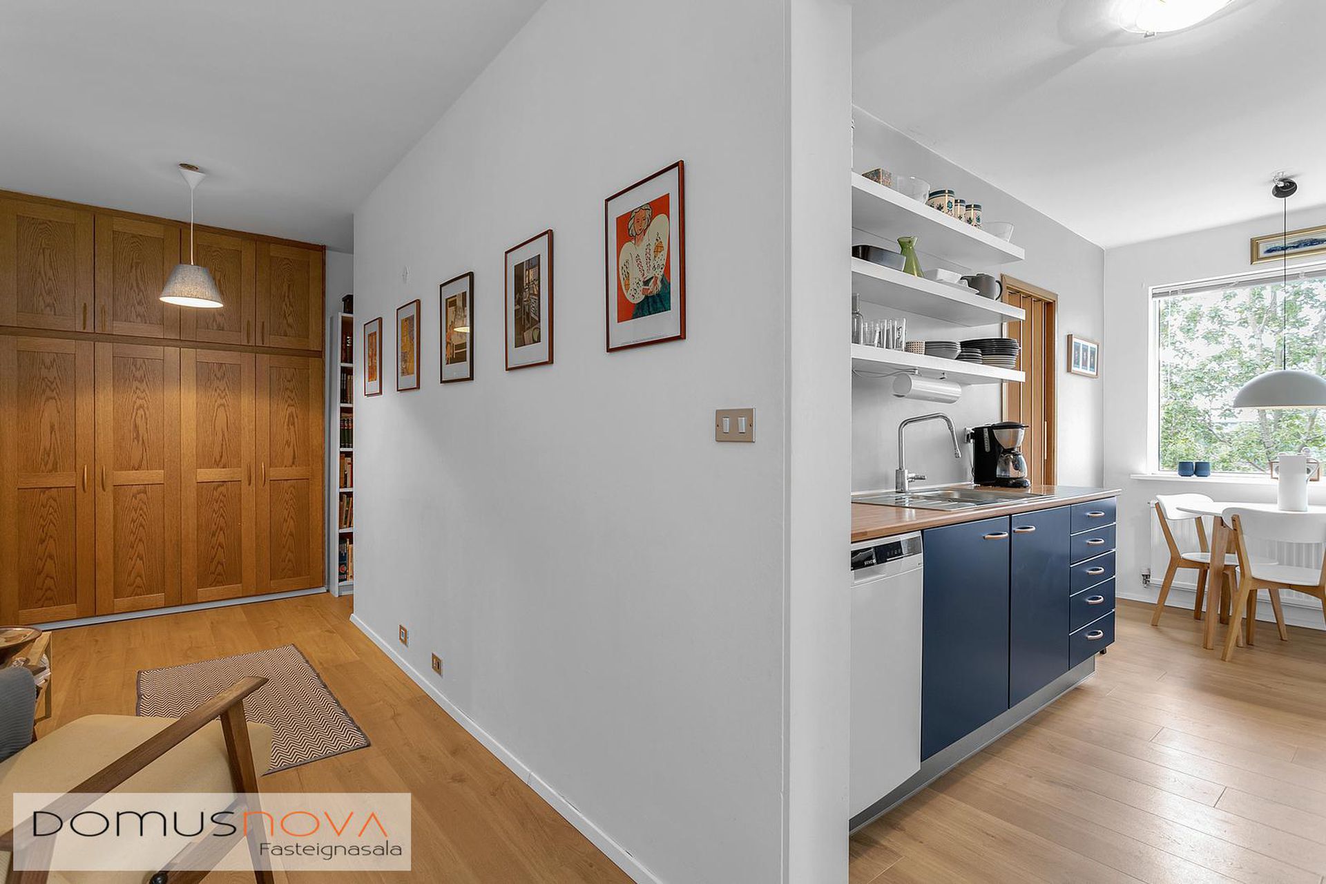 Furugrund 81 - 0102, 200 Kópavogur