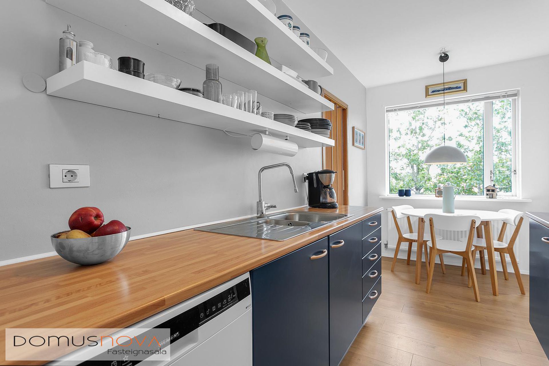 Furugrund 81 - 0102, 200 Kópavogur