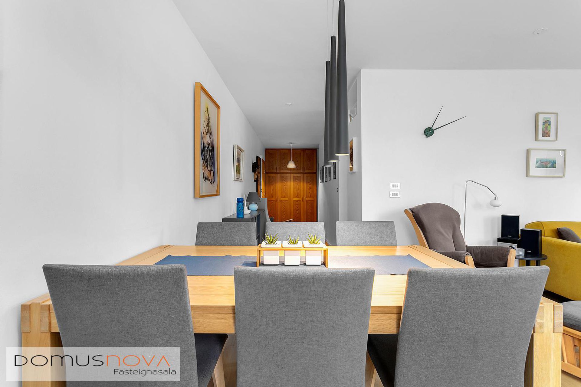 Furugrund 81 - 0102, 200 Kópavogur