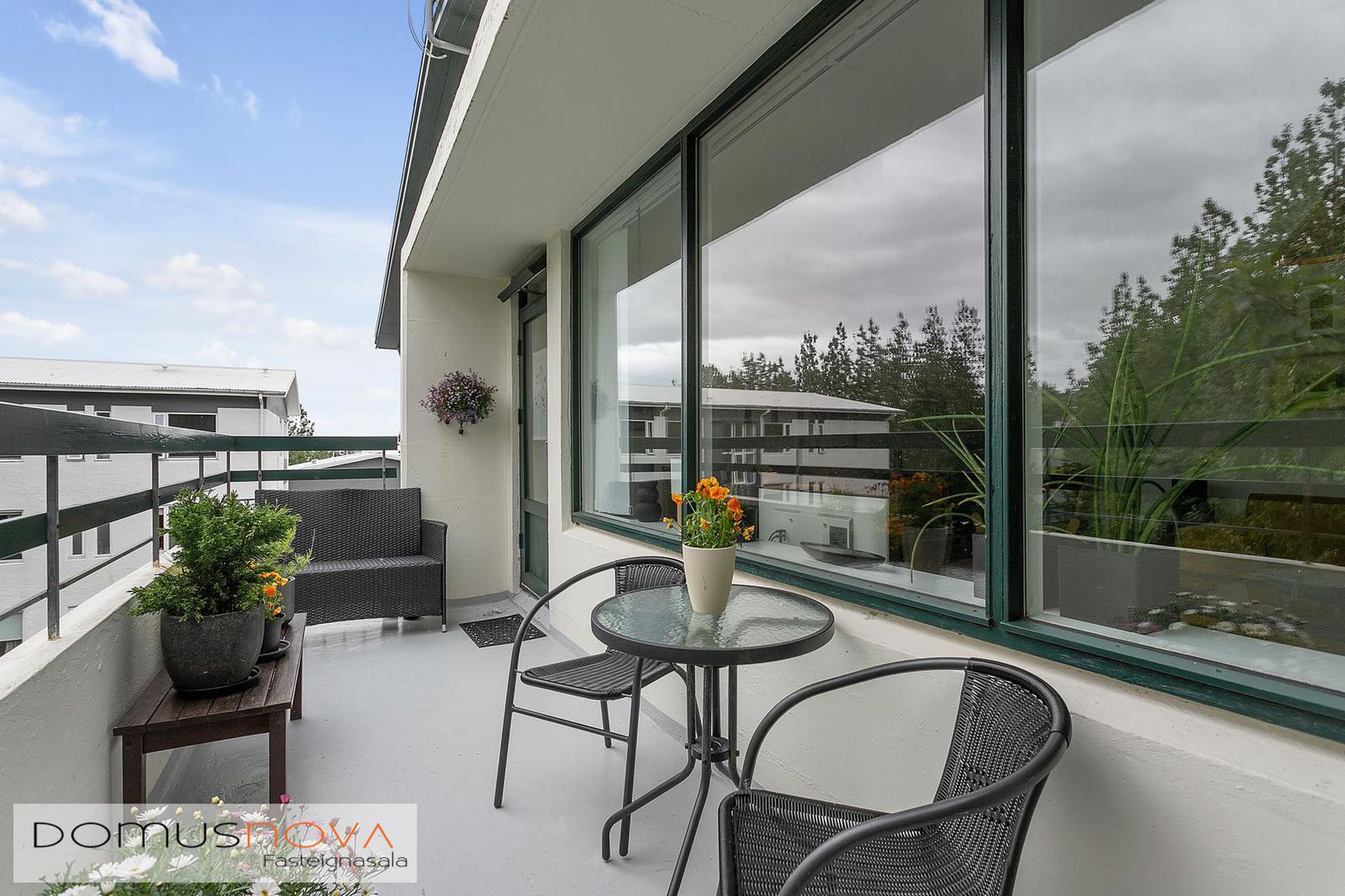 Furugrund 81 - 0102, 200 Kópavogur