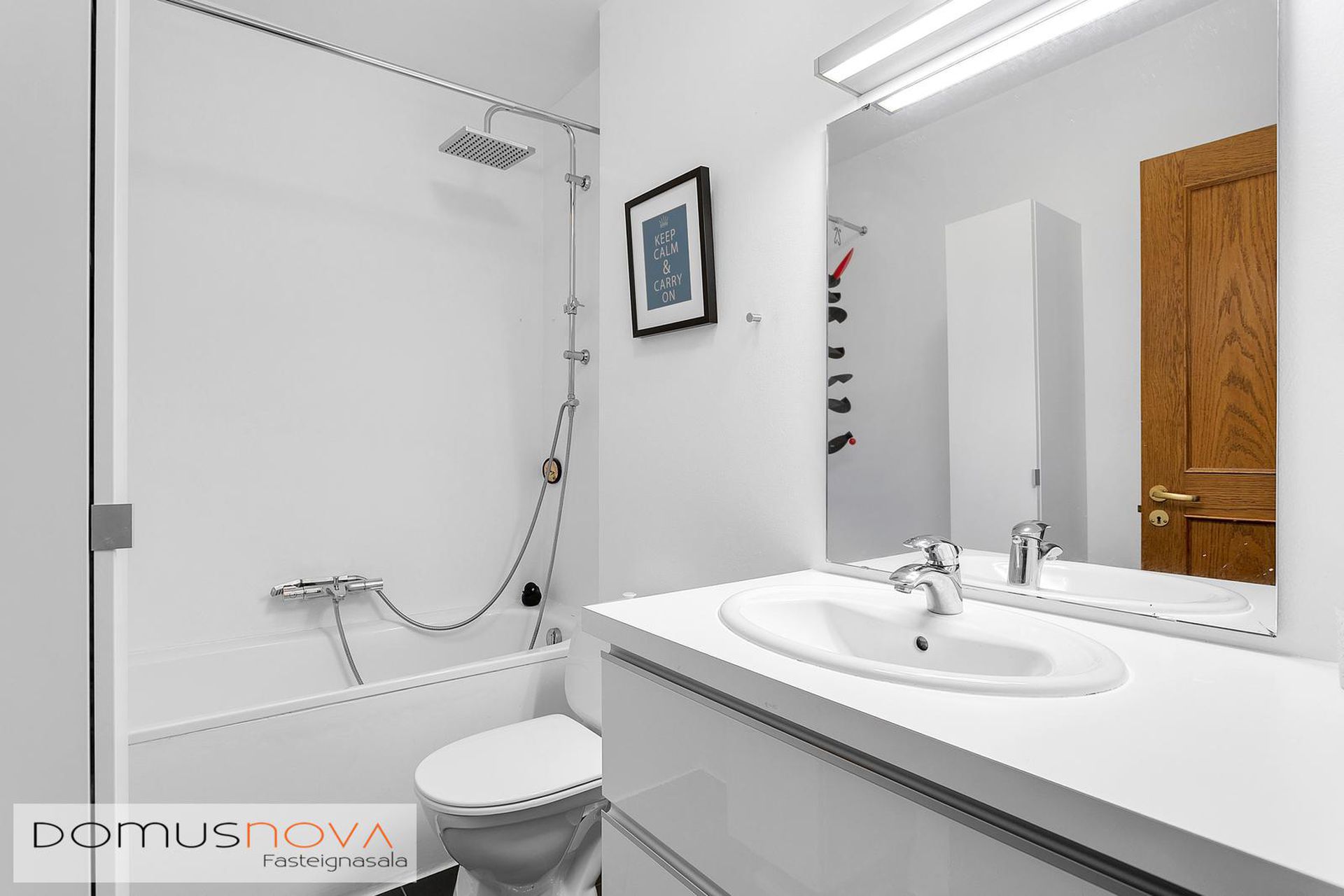 Furugrund 81 - 0102, 200 Kópavogur