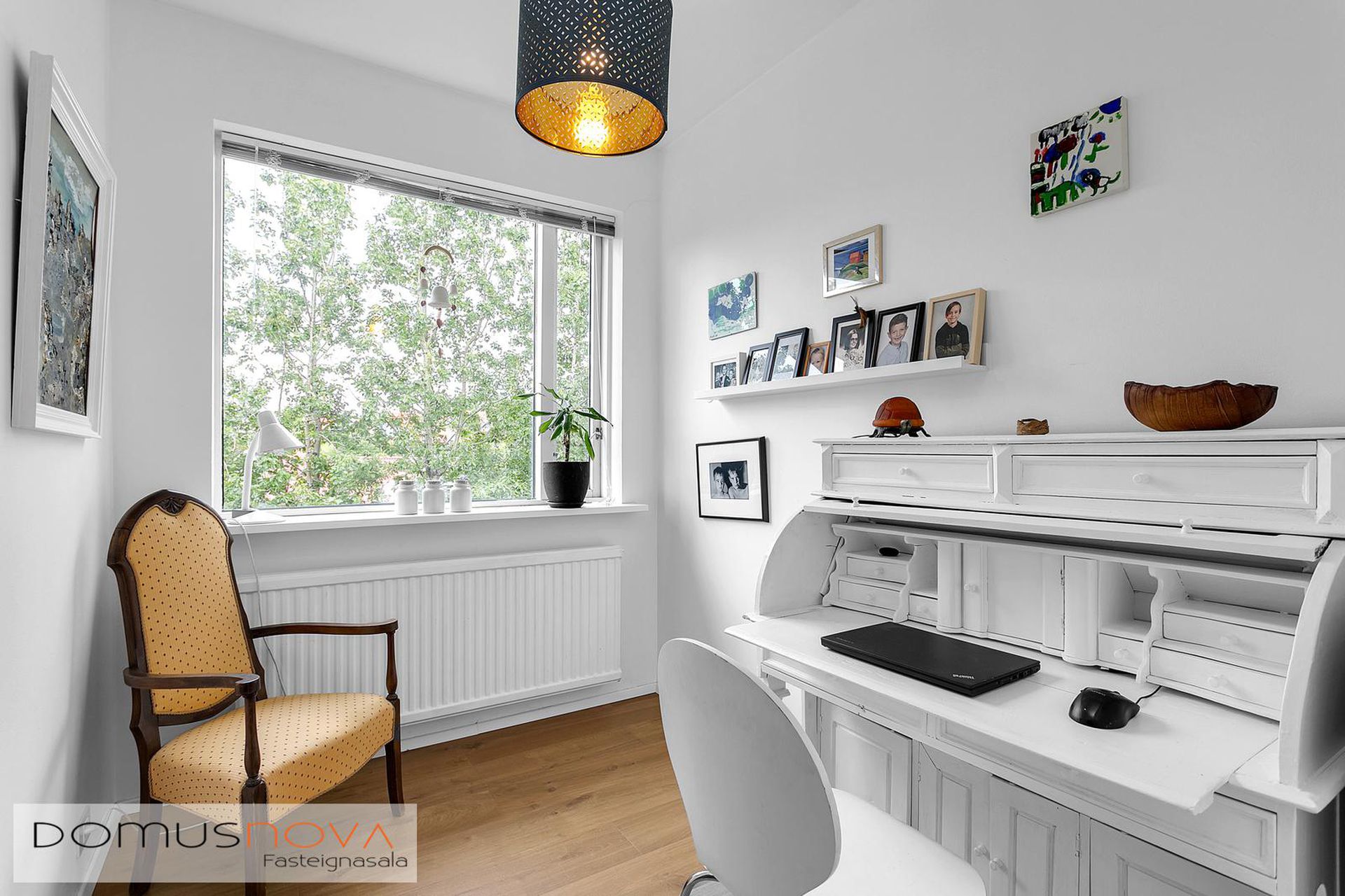 Furugrund 81 - 0102, 200 Kópavogur