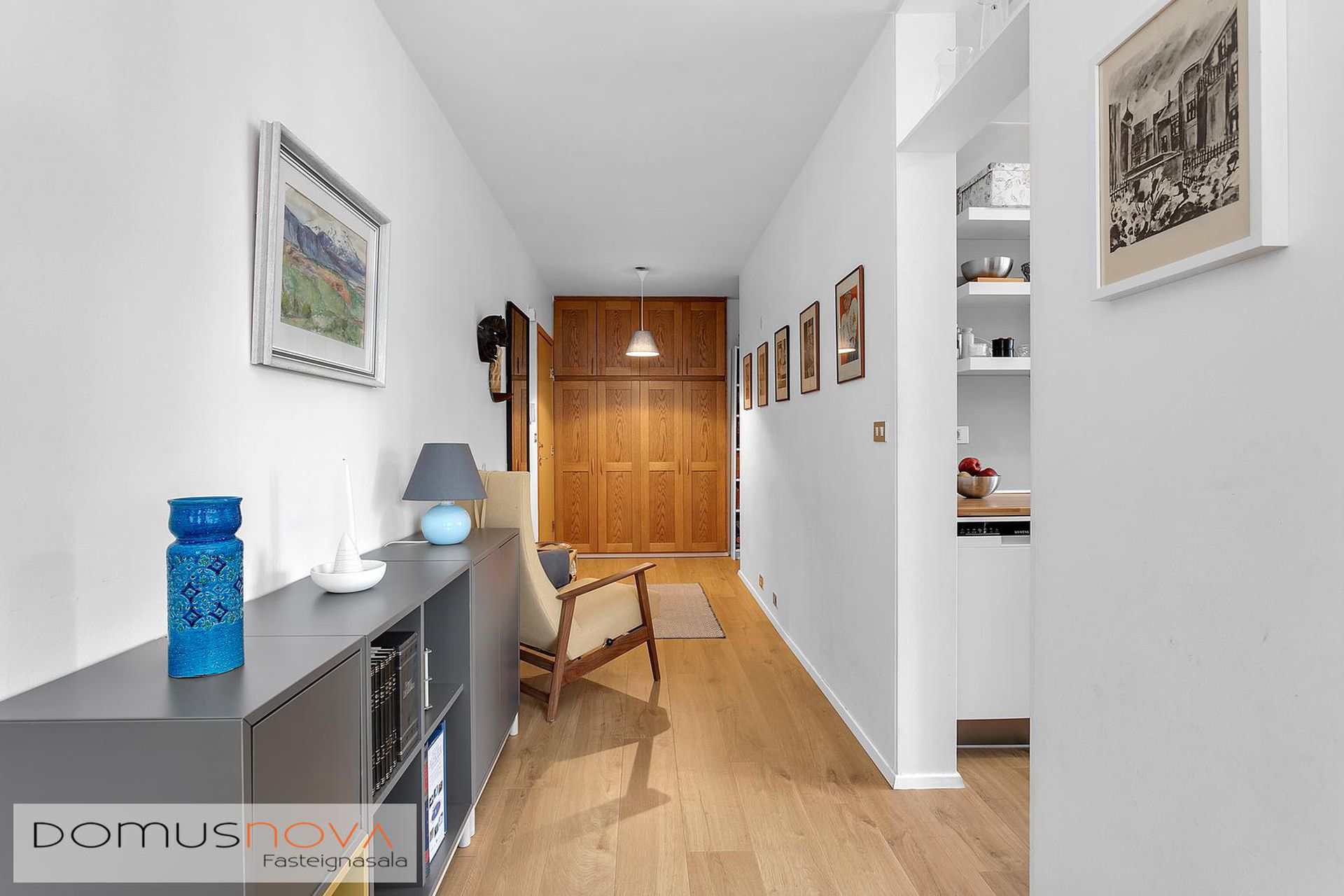 Furugrund 81 - 0102, 200 Kópavogur