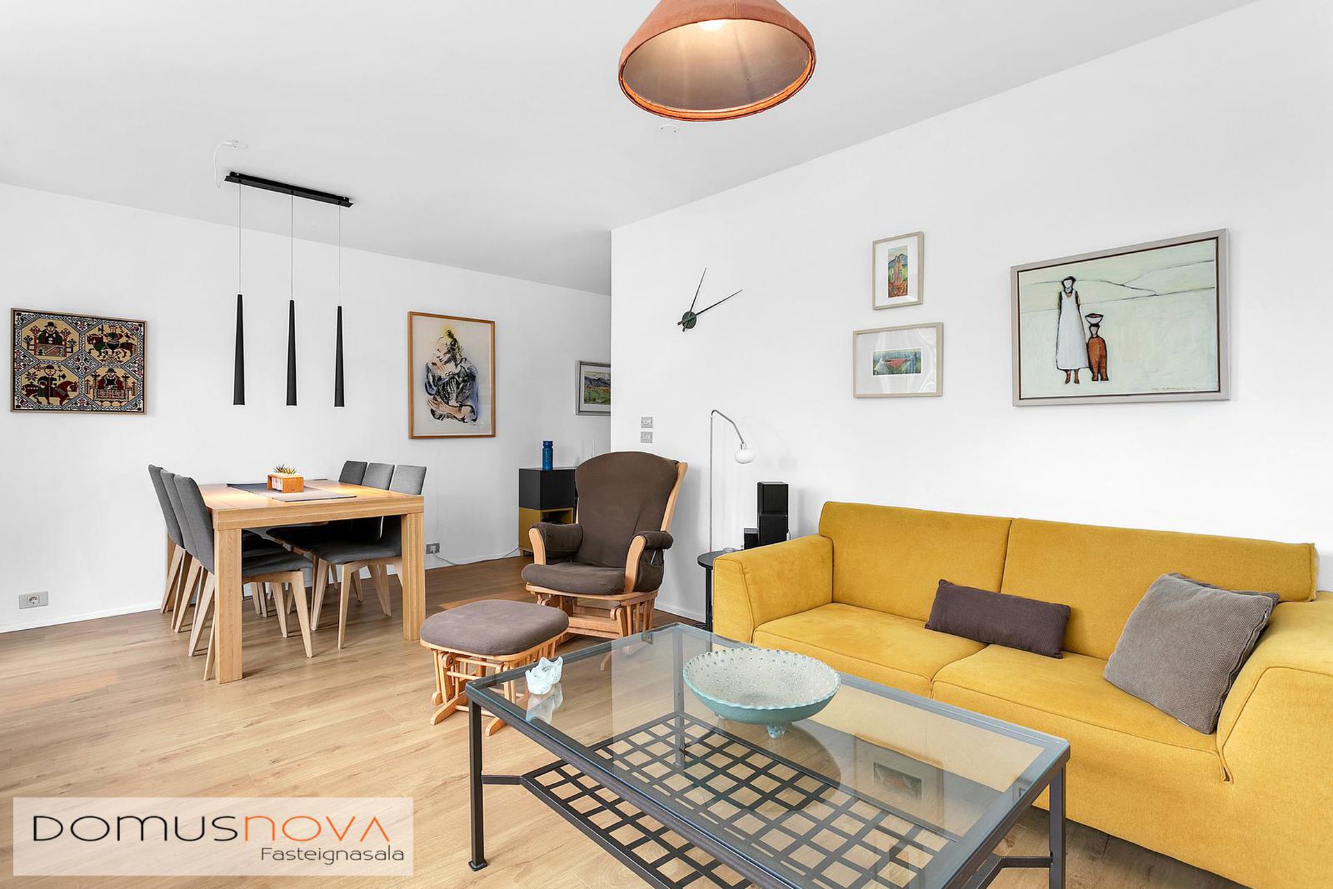 Furugrund 81 - 0102, 200 Kópavogur