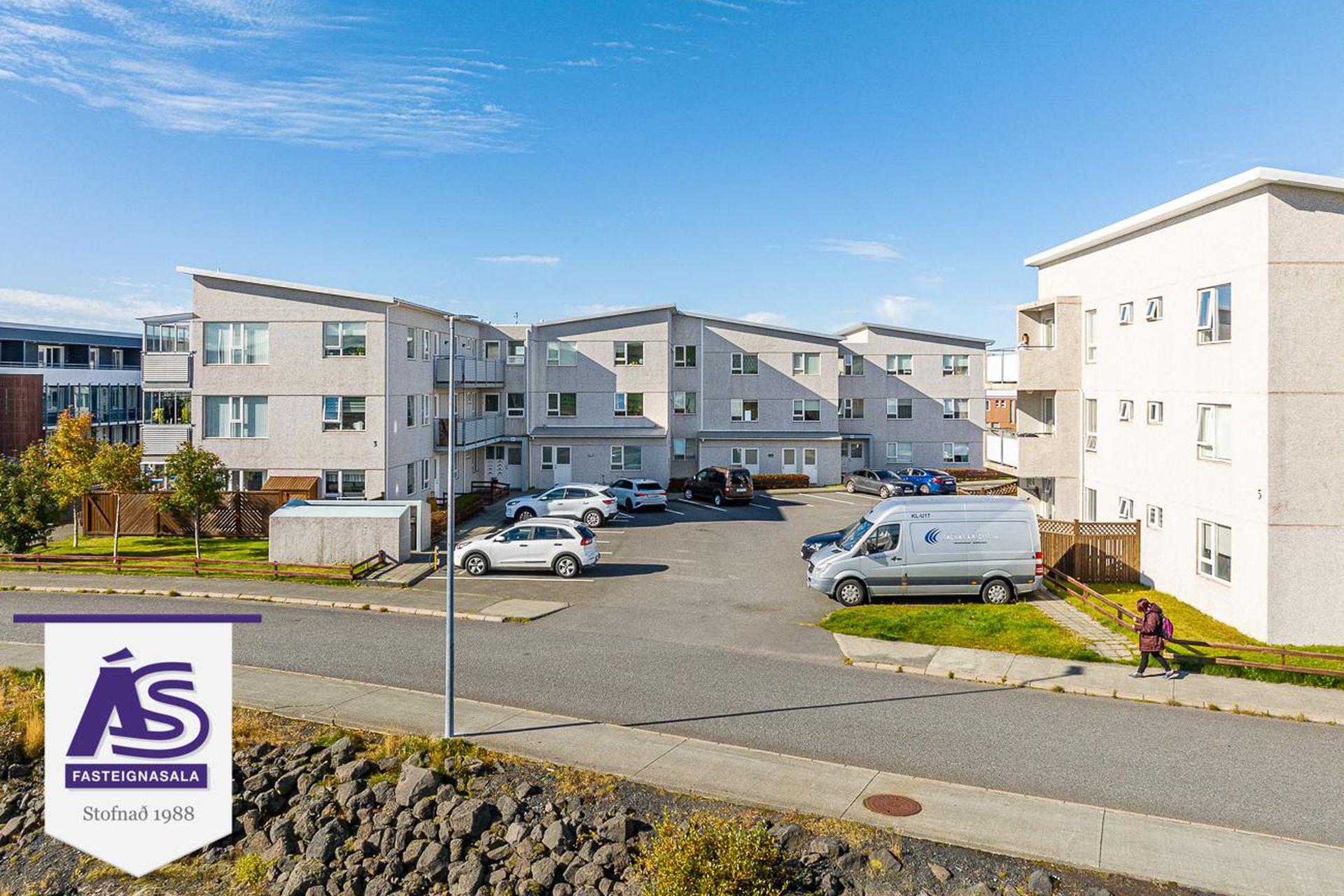 Burknavellir 3, 221 Hafnarfjörður