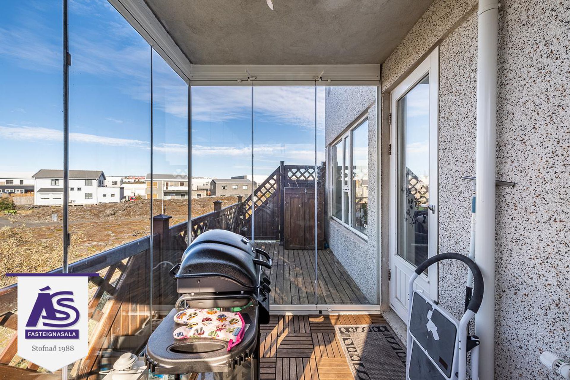 Burknavellir 3, 221 Hafnarfjörður