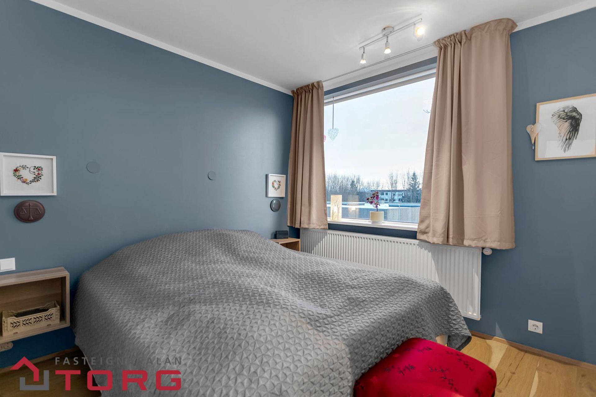 Sæviðarsund 35, 104 Reykjavík