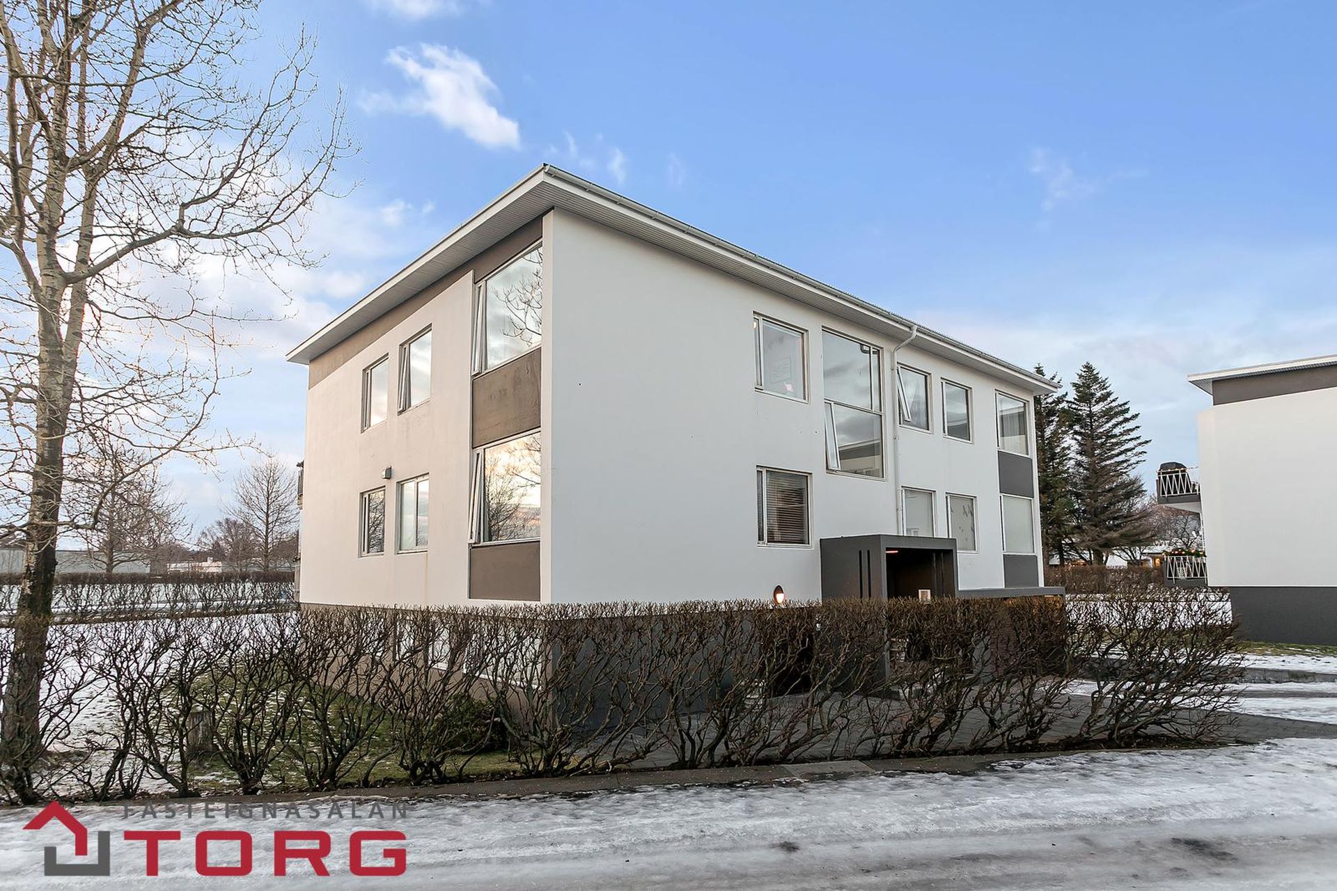 Sæviðarsund 35, 104 Reykjavík