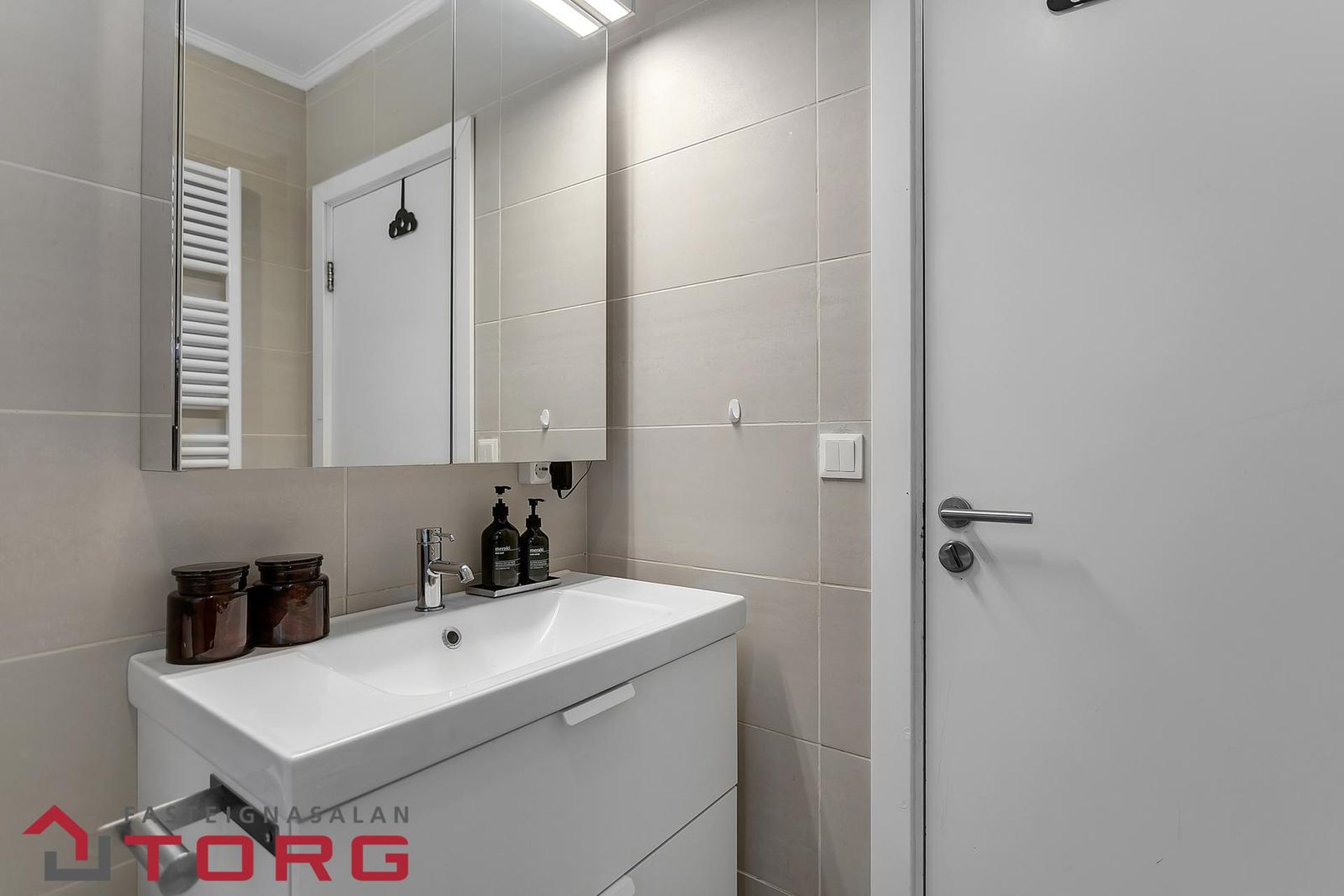 Sæviðarsund 35, 104 Reykjavík