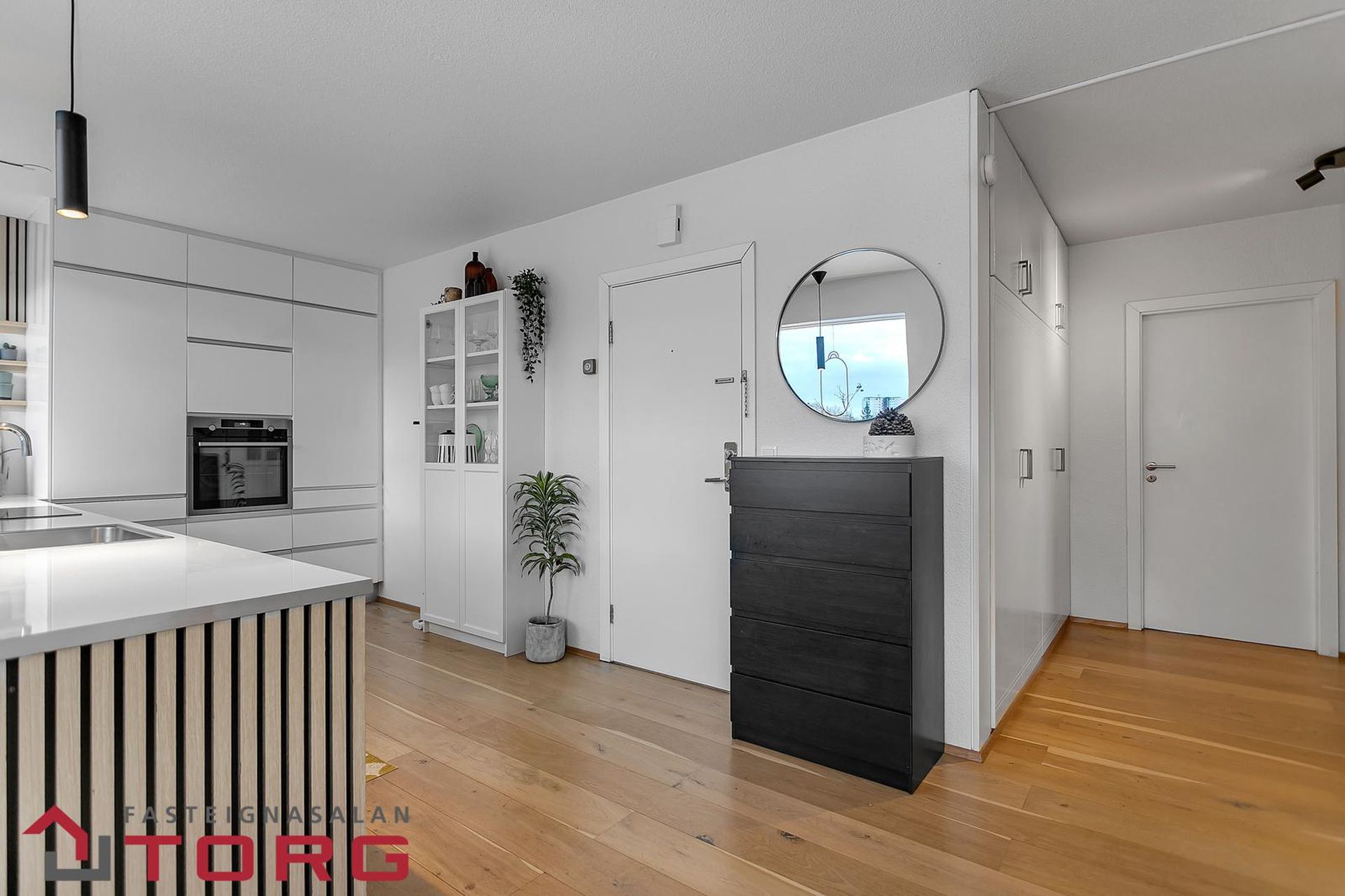 Sæviðarsund 35, 104 Reykjavík