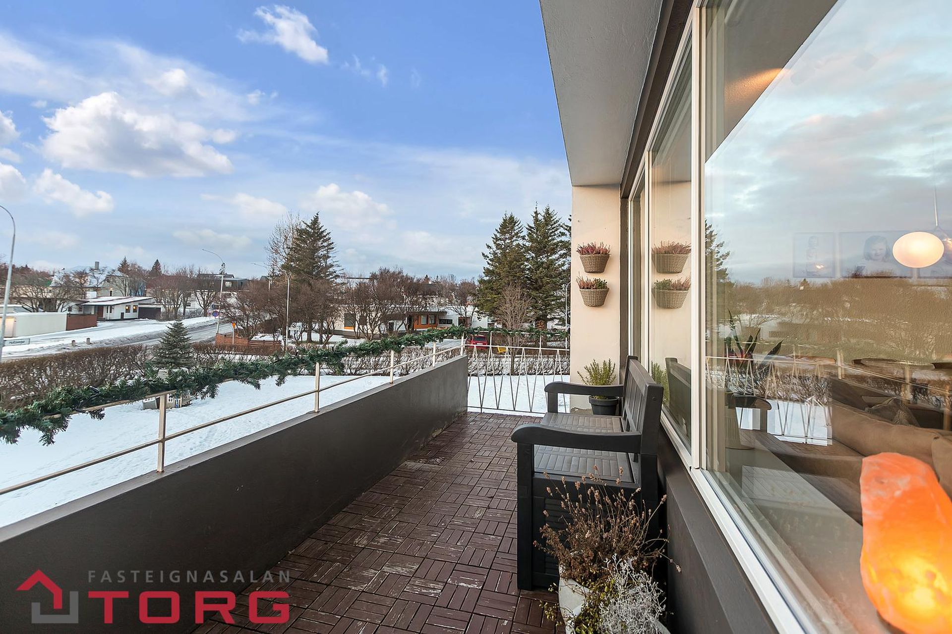 Sæviðarsund 35, 104 Reykjavík