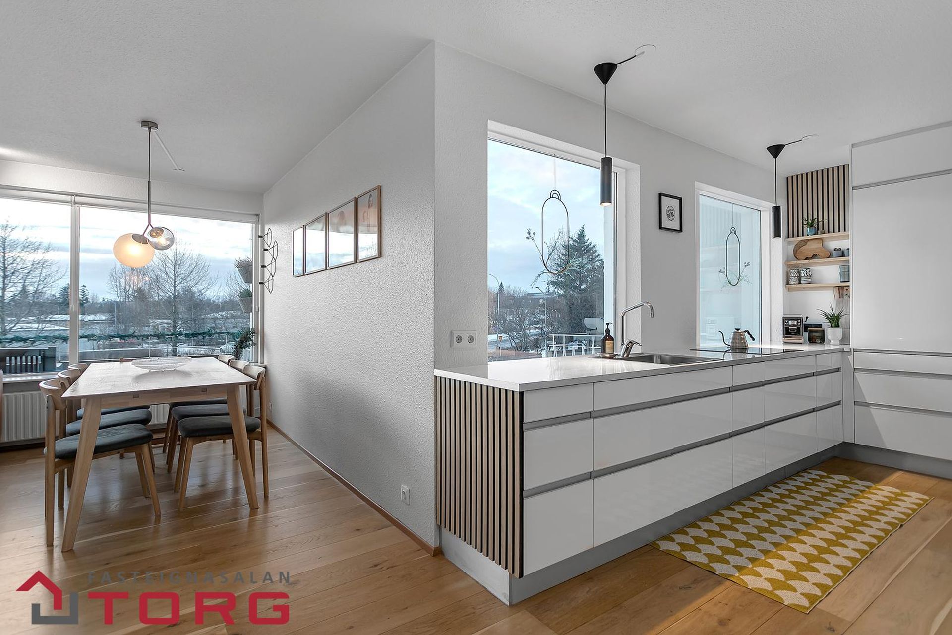 Sæviðarsund 35, 104 Reykjavík