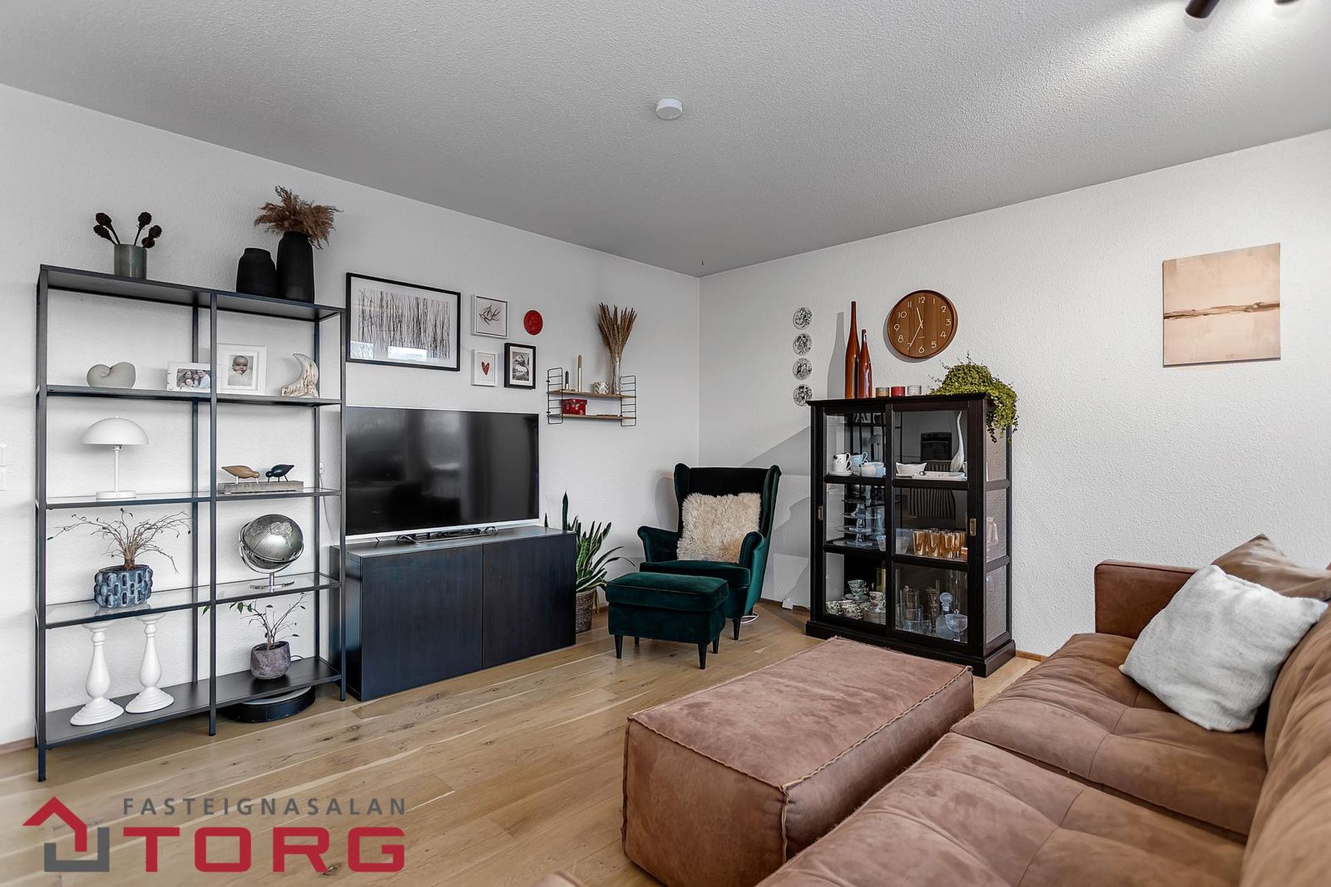 Sæviðarsund 35, 104 Reykjavík