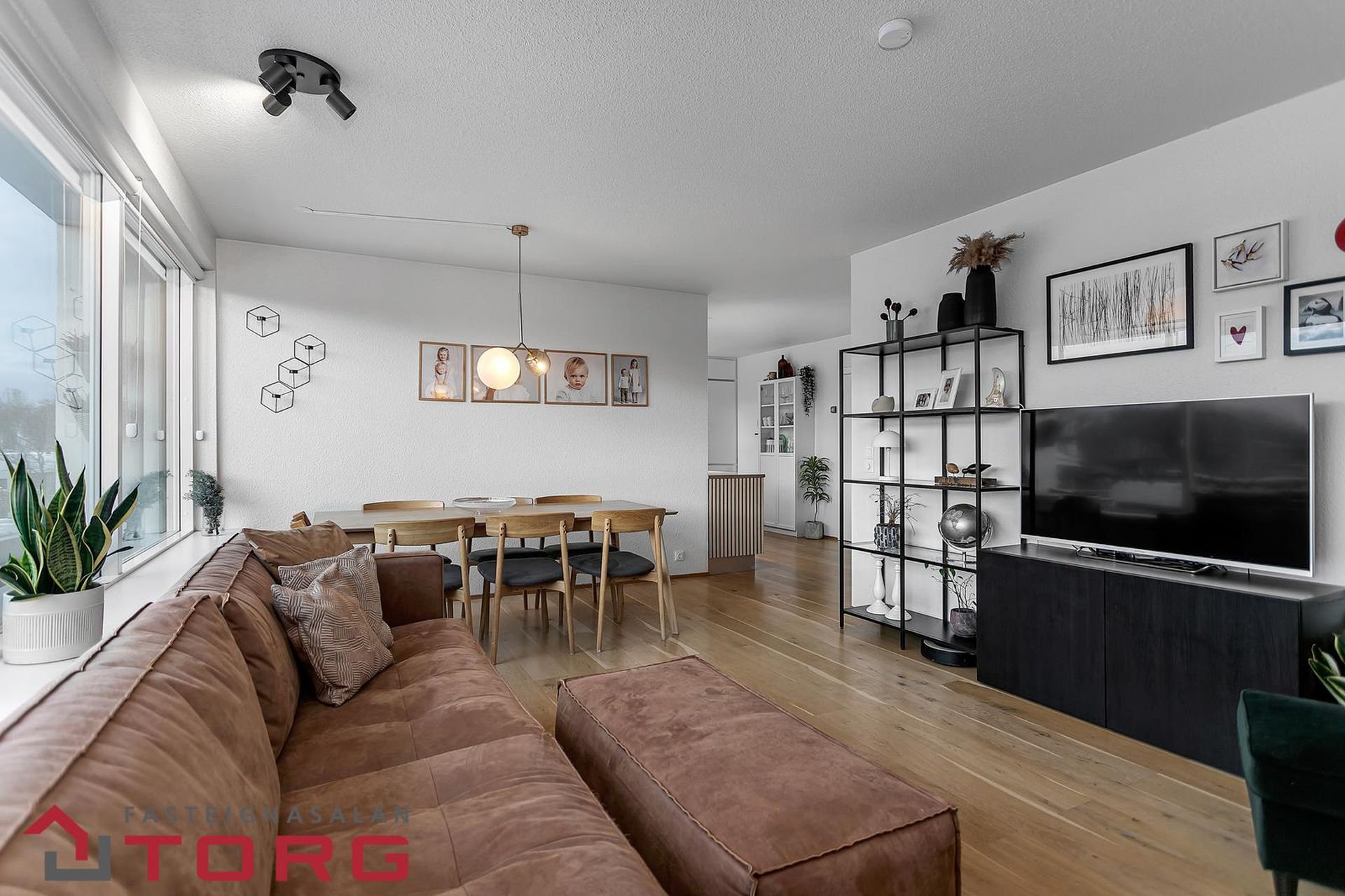 Sæviðarsund 35, 104 Reykjavík