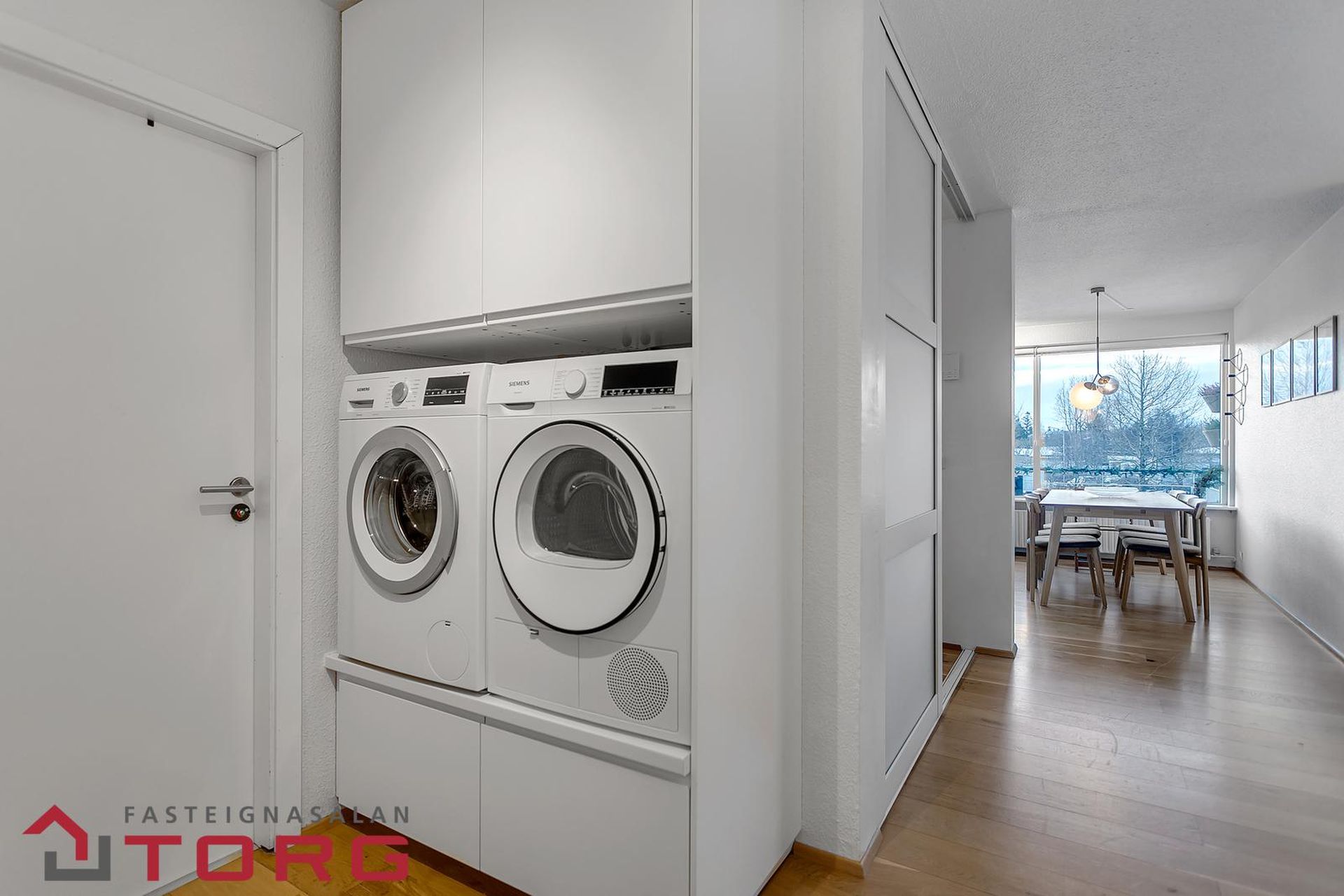 Sæviðarsund 35, 104 Reykjavík