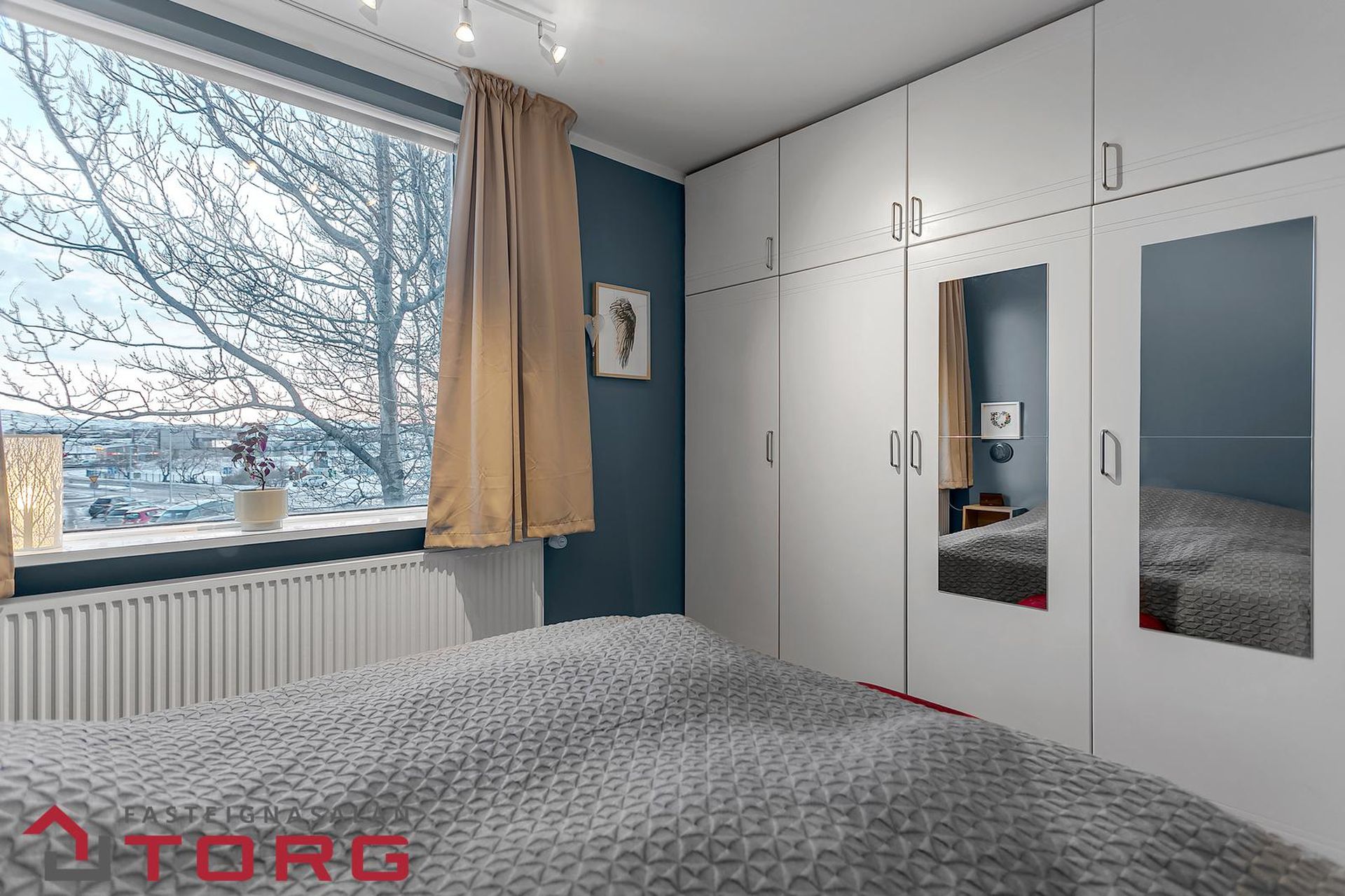 Sæviðarsund 35, 104 Reykjavík