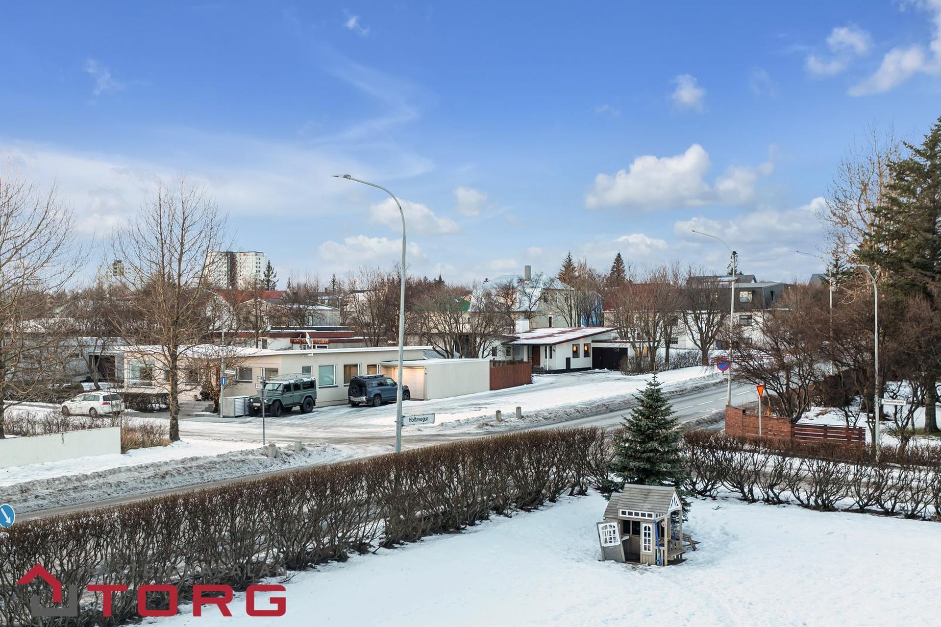 Sæviðarsund 35, 104 Reykjavík