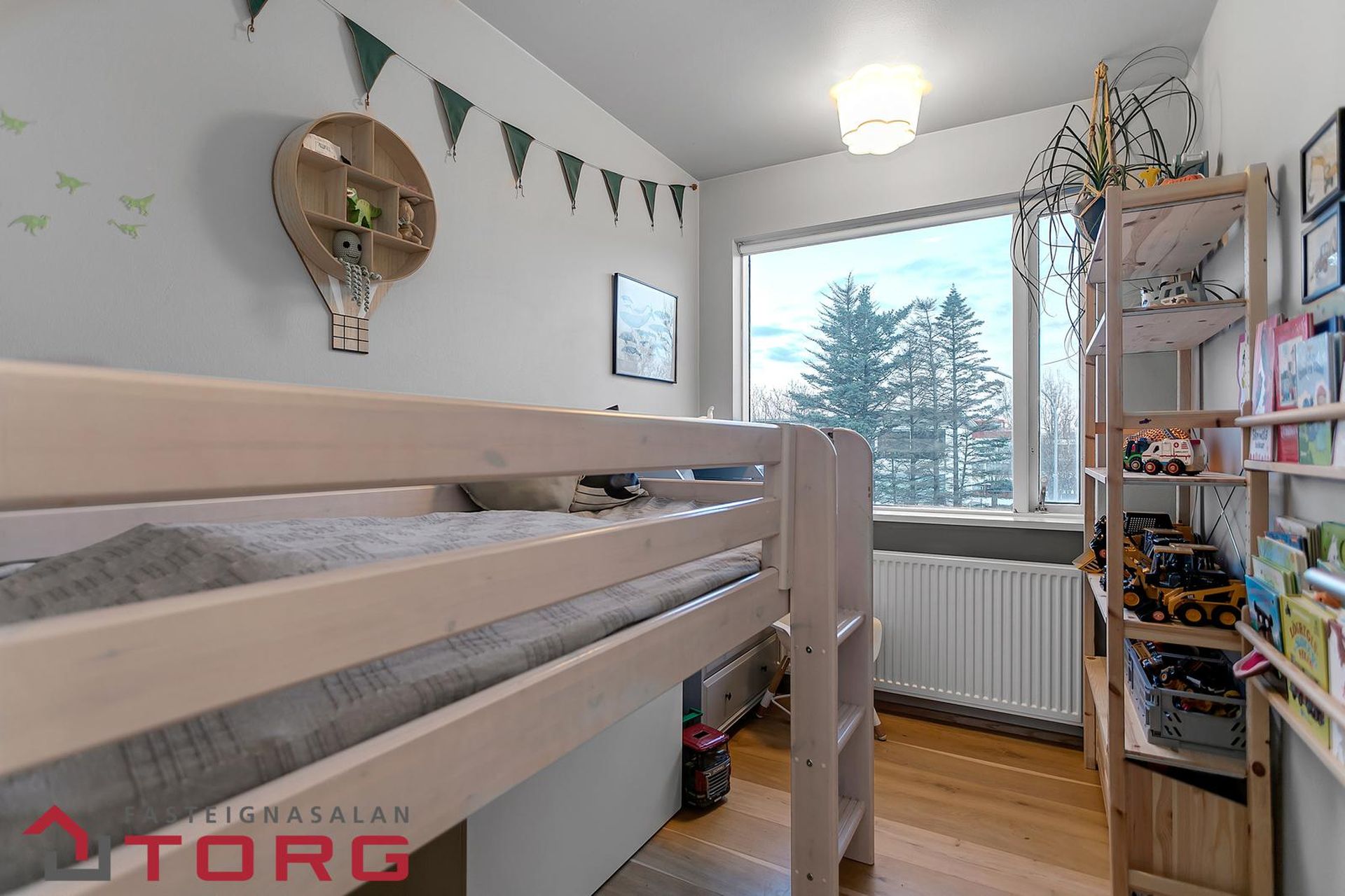 Sæviðarsund 35, 104 Reykjavík