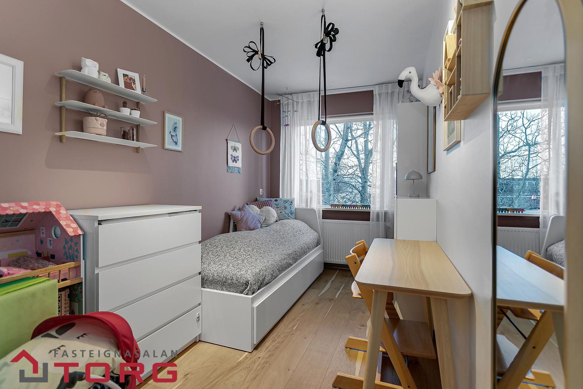 Sæviðarsund 35, 104 Reykjavík