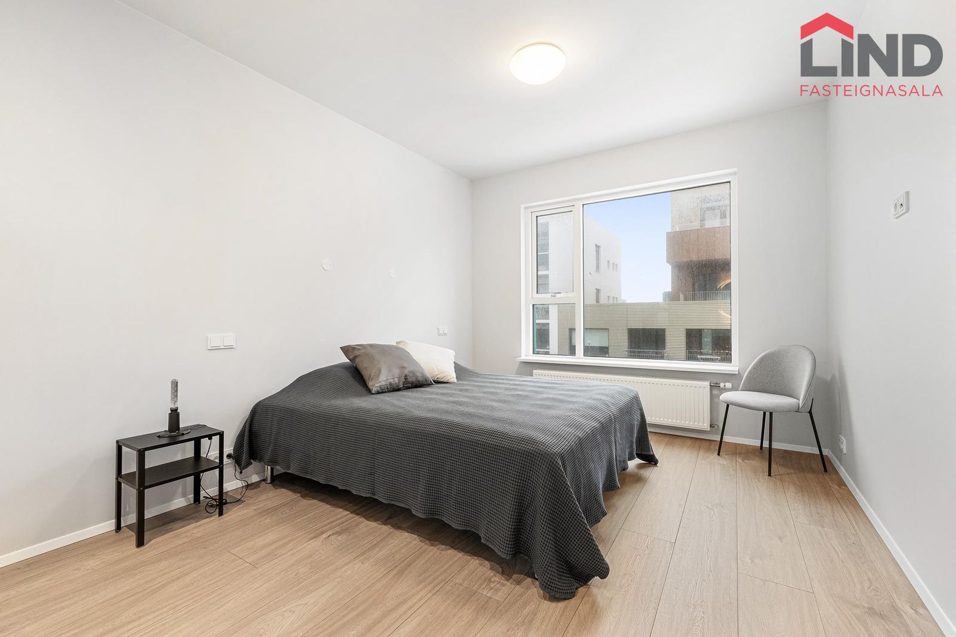 Smyrilshlíð 14, 102 Reykjavík