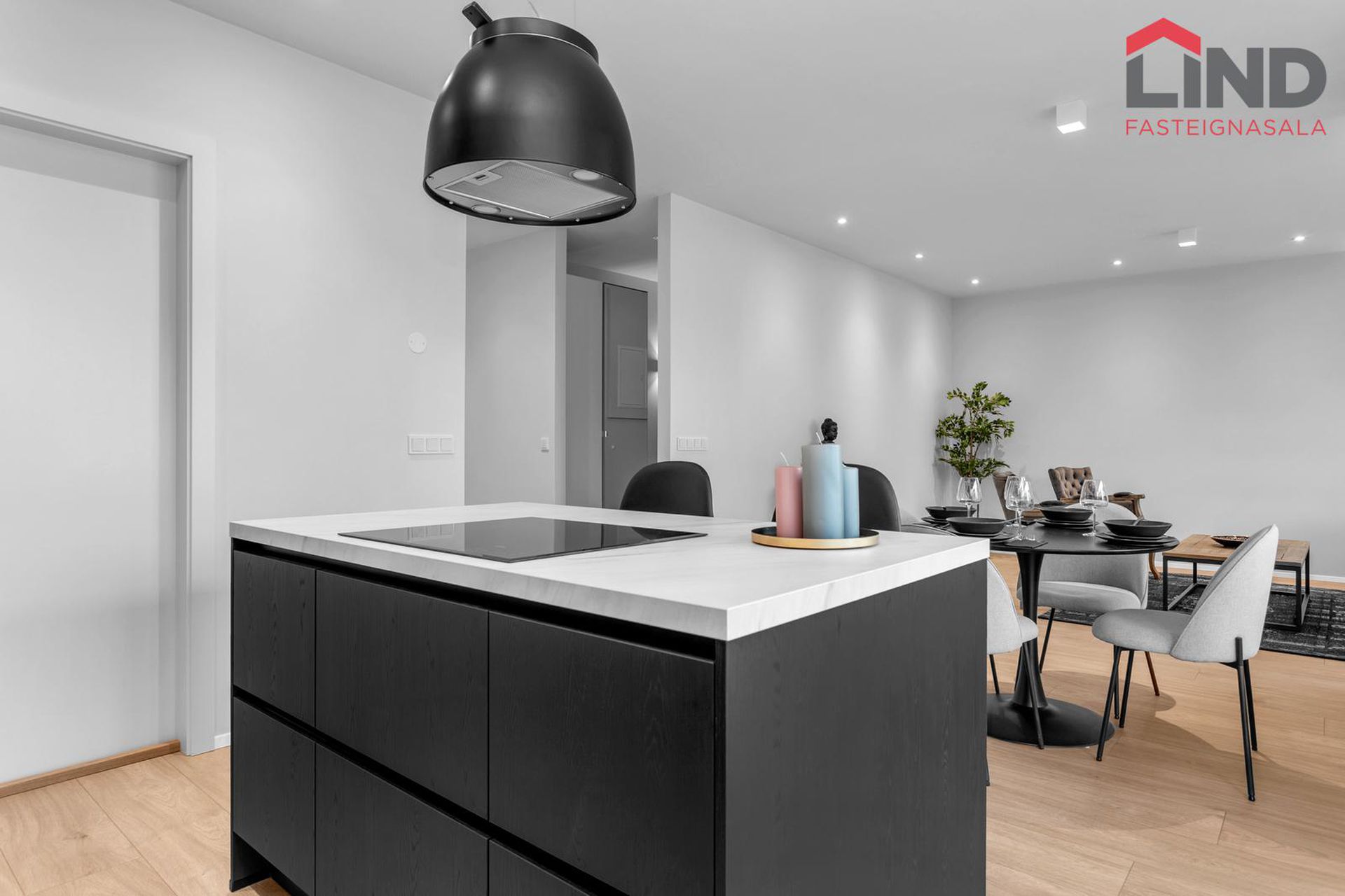 Smyrilshlíð 14, 102 Reykjavík