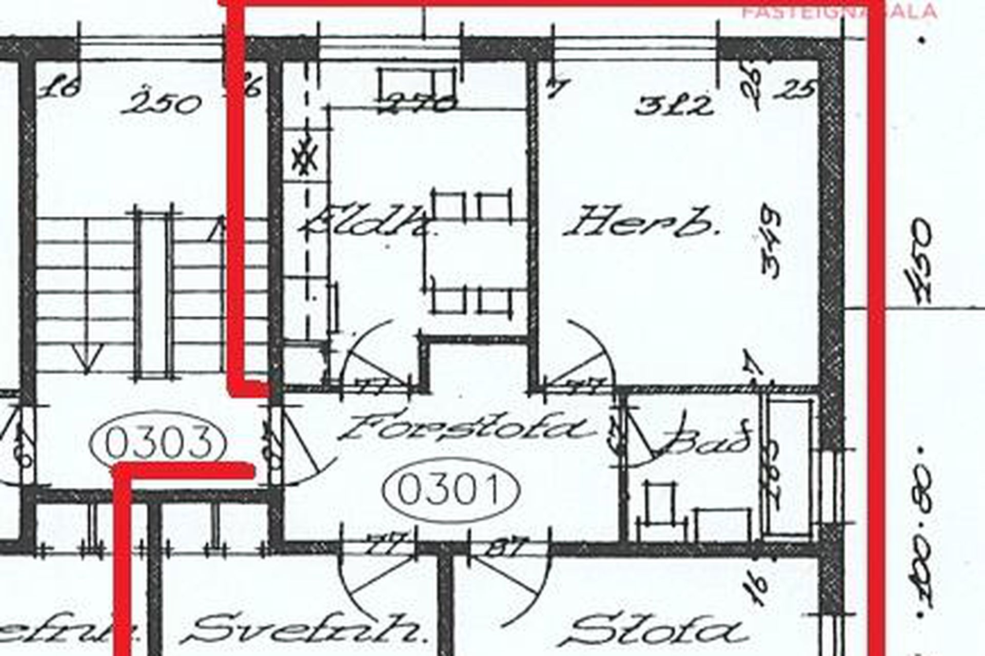 Laugarnesvegur 110, 105 Reykjavík