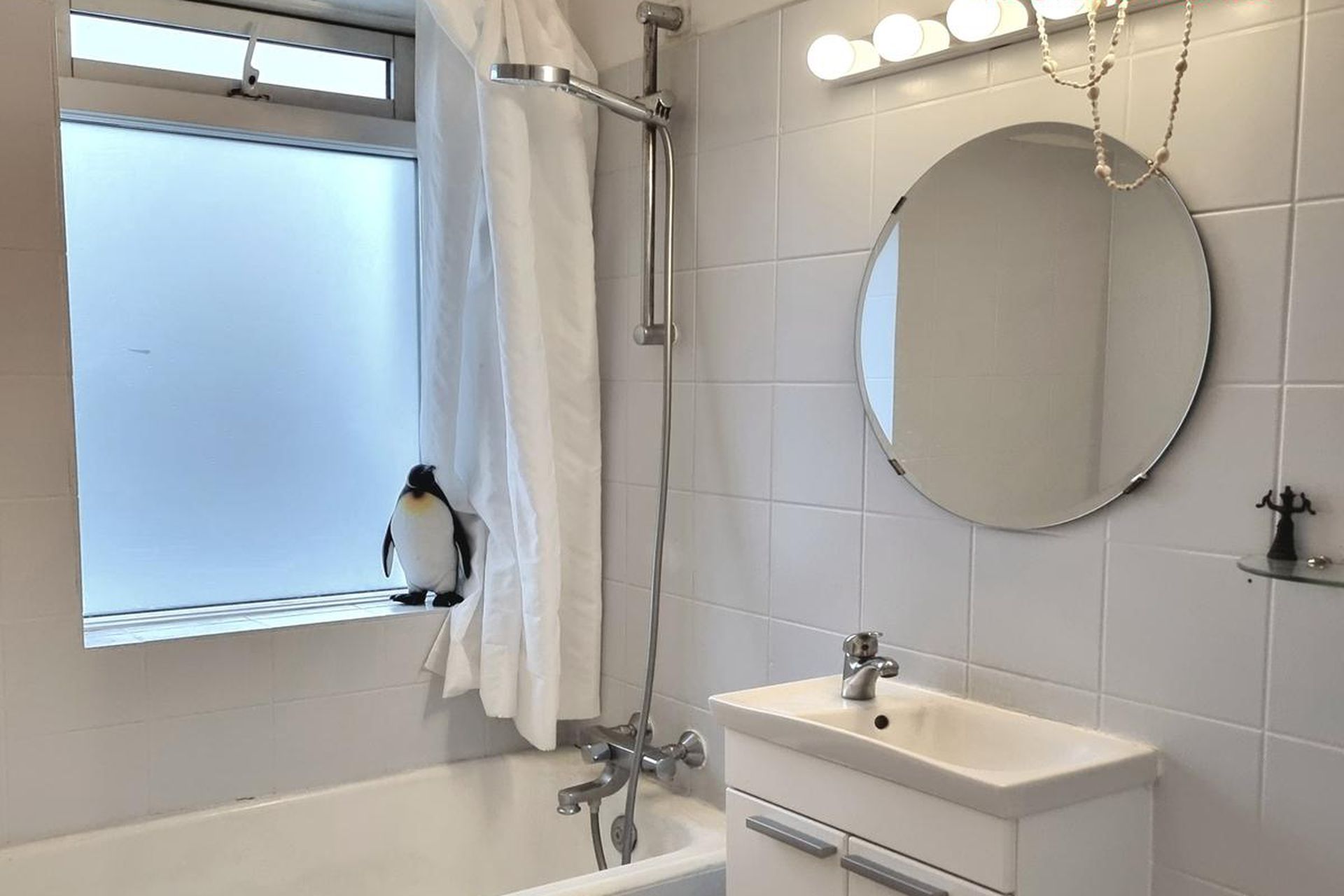Laugarnesvegur 110, 105 Reykjavík
