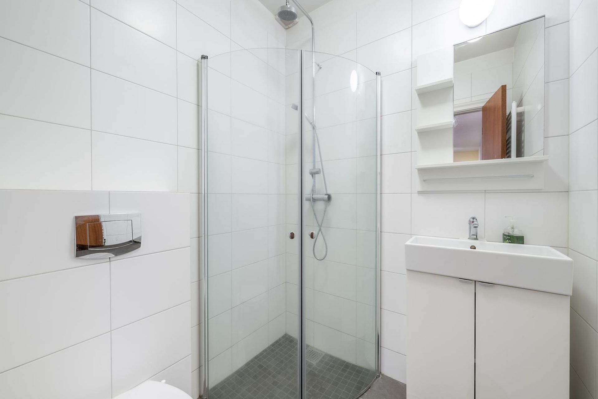 Álfheimar 28, 104 Reykjavík