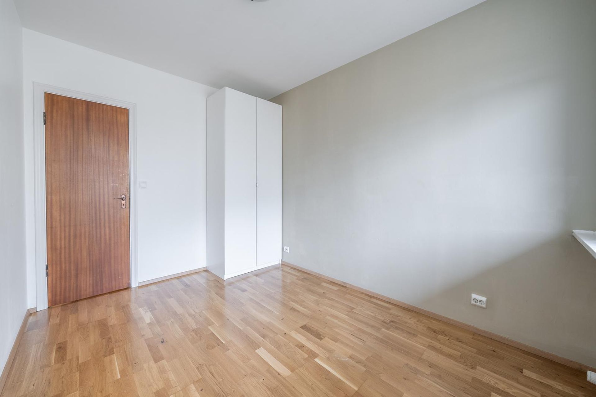 Álfheimar 28, 104 Reykjavík
