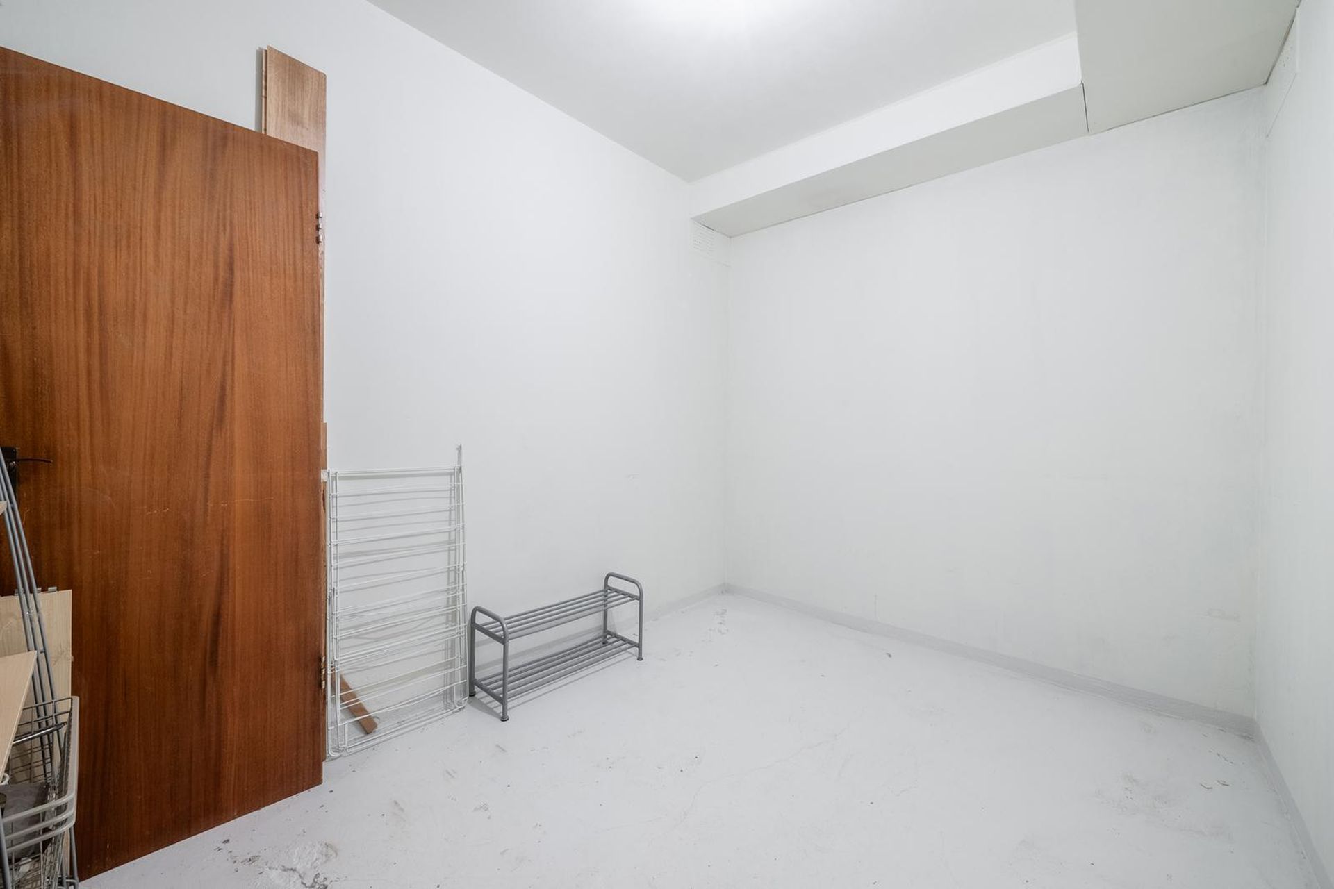 Álfheimar 28, 104 Reykjavík