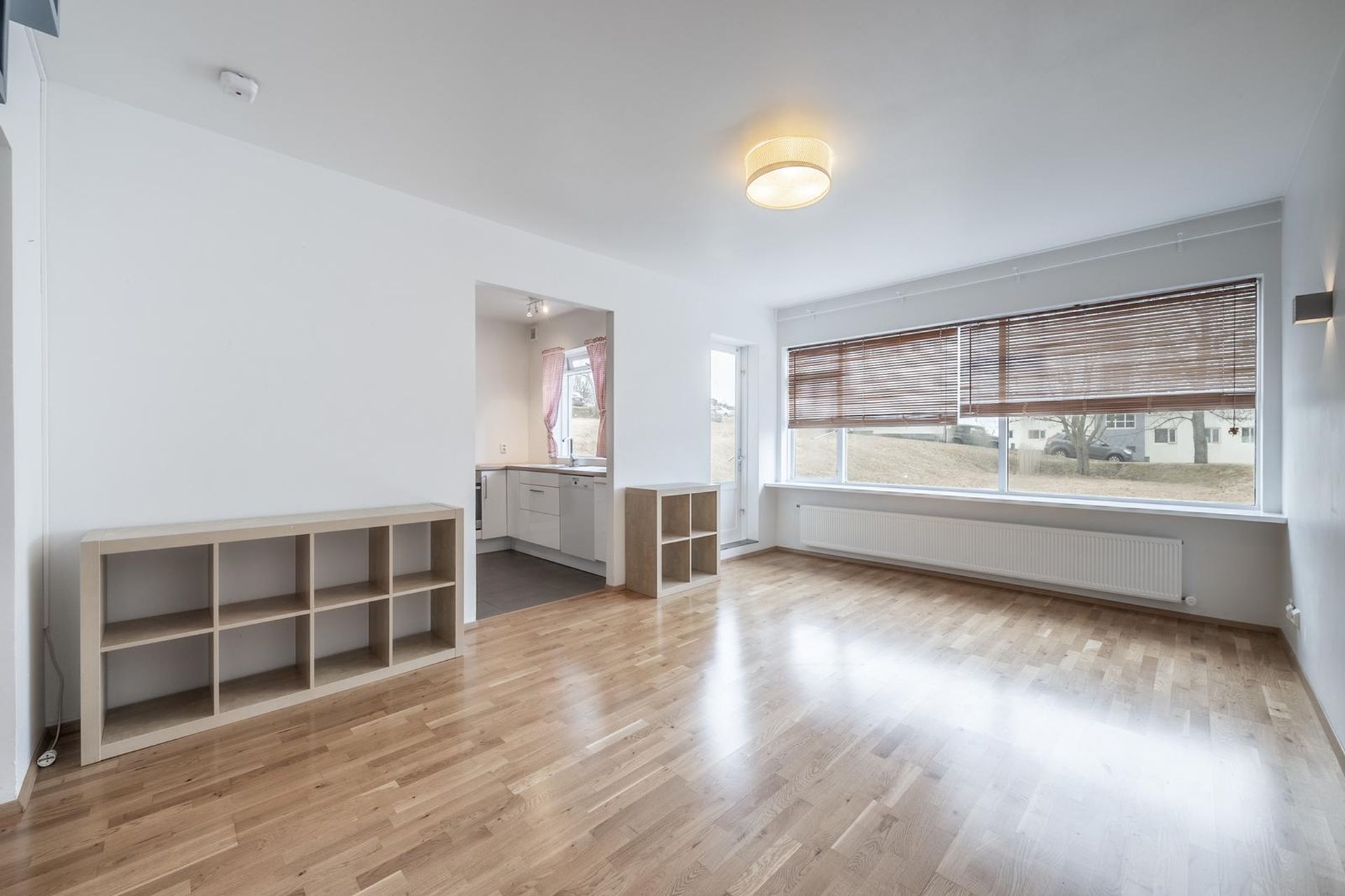 Álfheimar 28, 104 Reykjavík