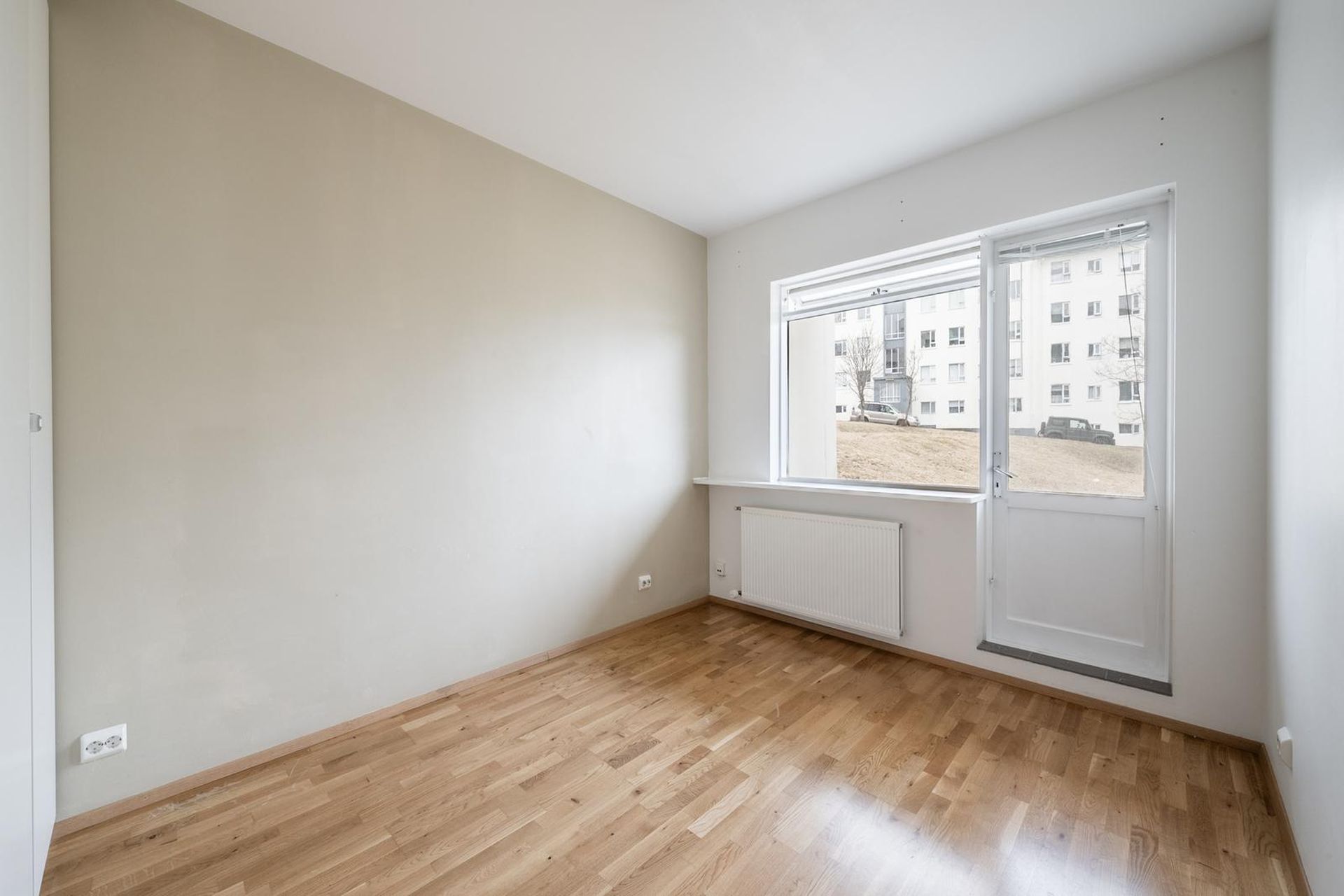 Álfheimar 28, 104 Reykjavík
