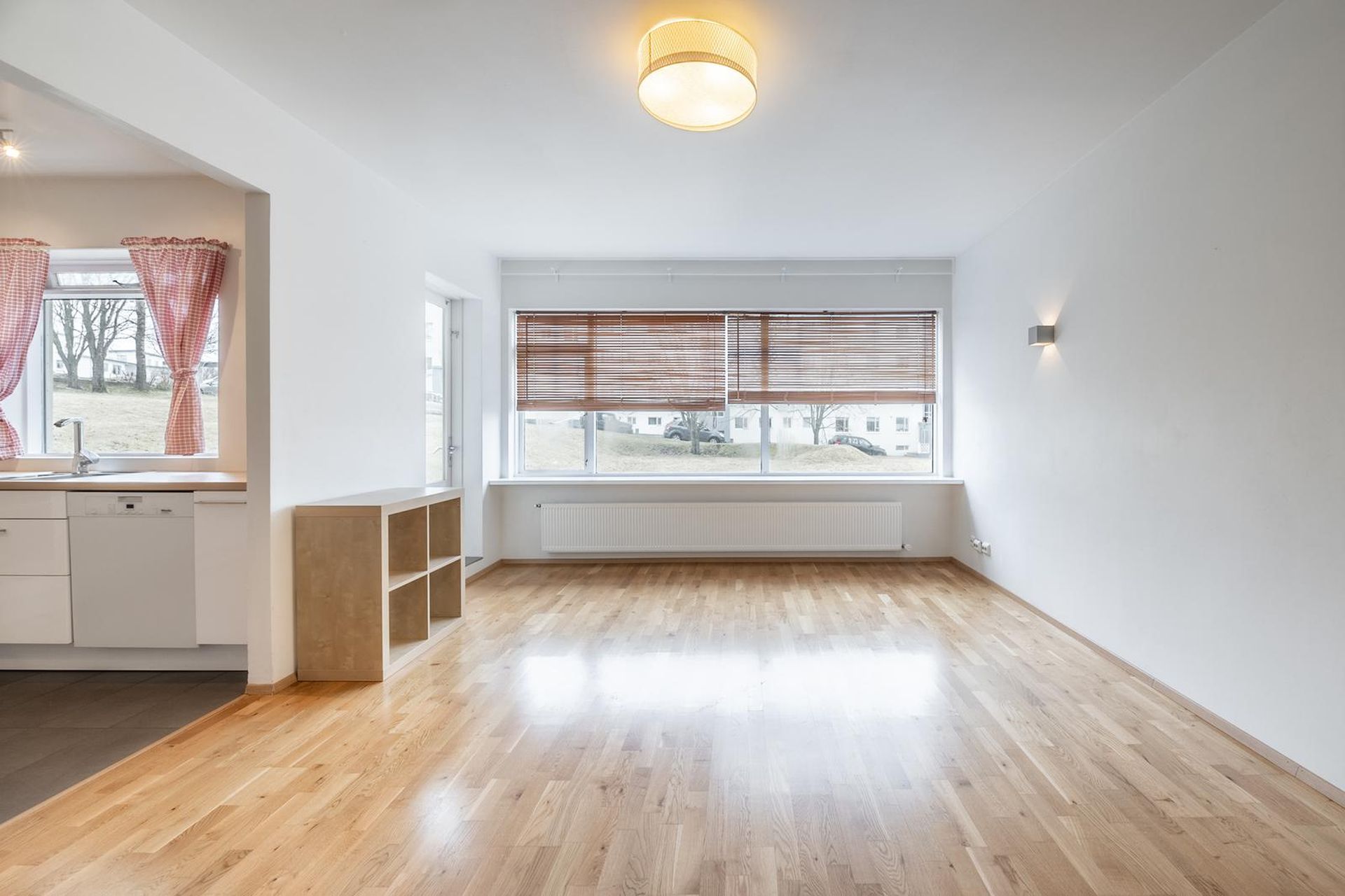 Álfheimar 28, 104 Reykjavík