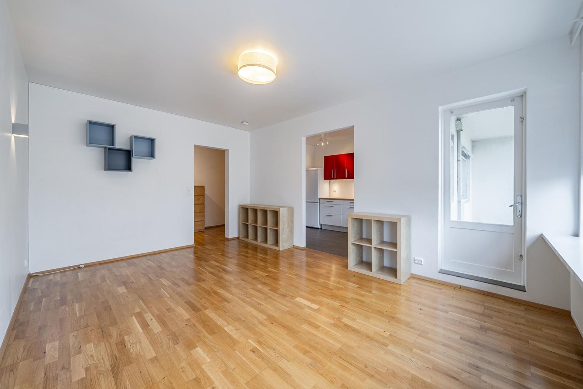 Álfheimar 28, 104 Reykjavík