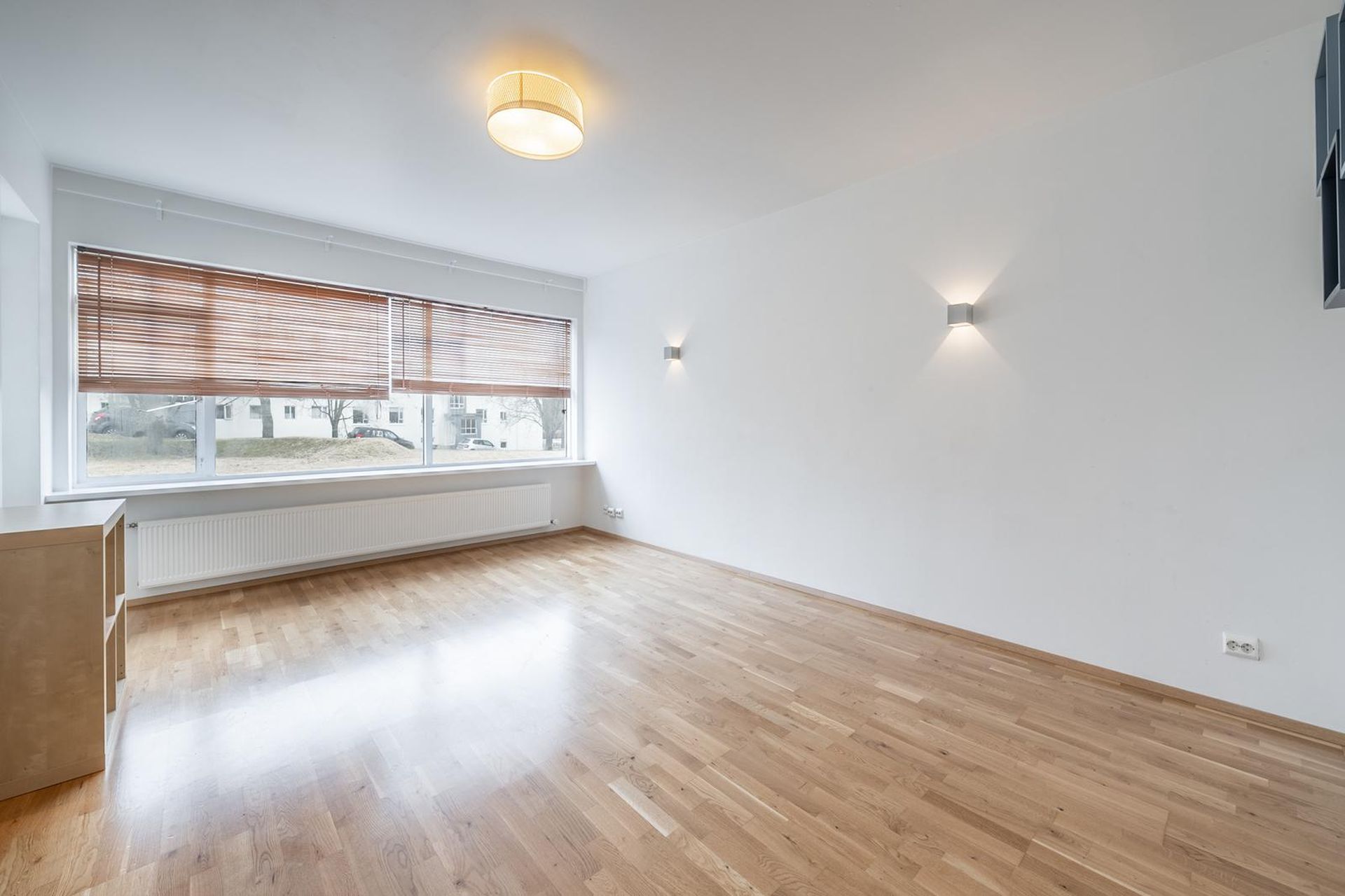 Álfheimar 28, 104 Reykjavík