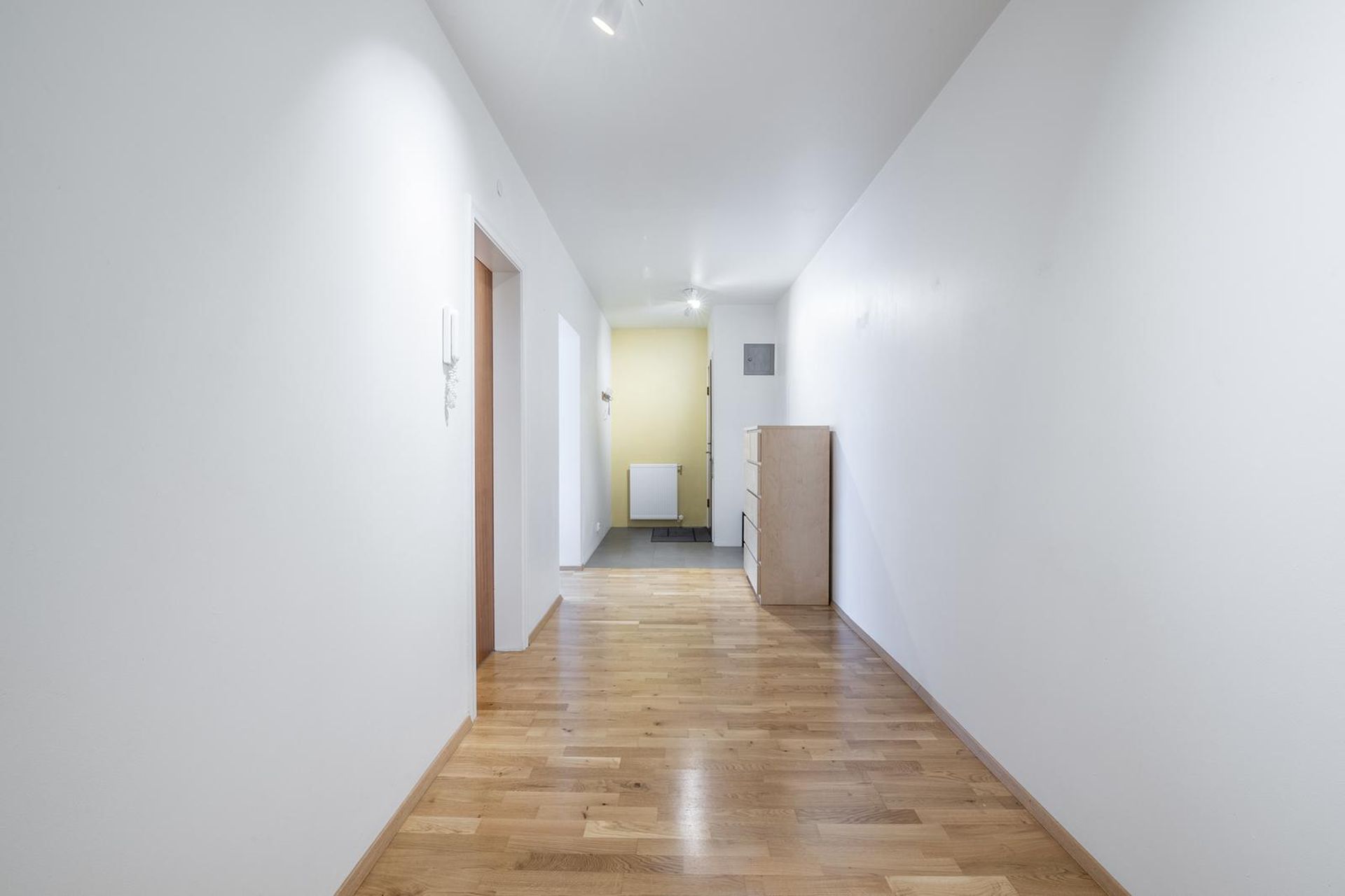 Álfheimar 28, 104 Reykjavík