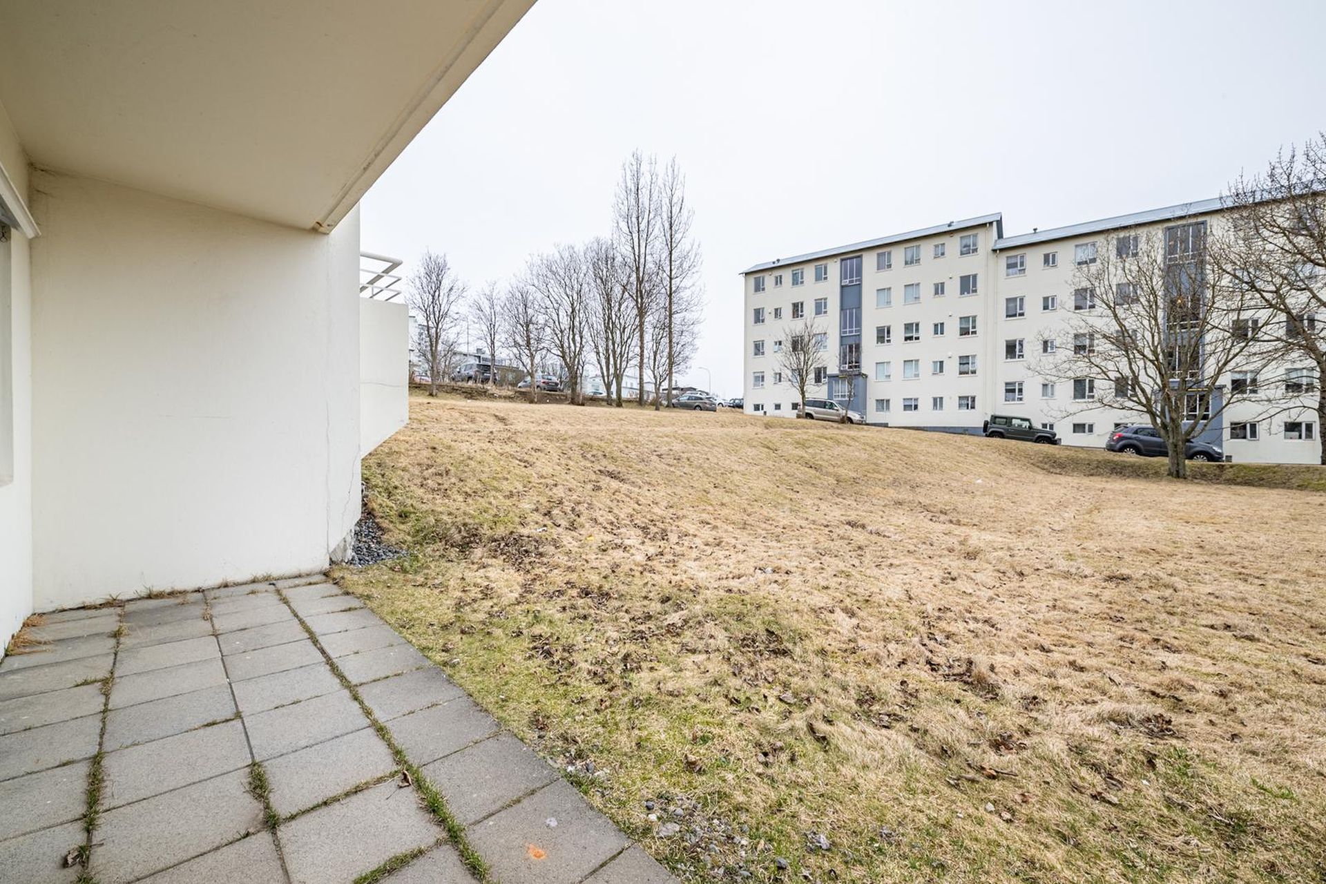 Álfheimar 28, 104 Reykjavík